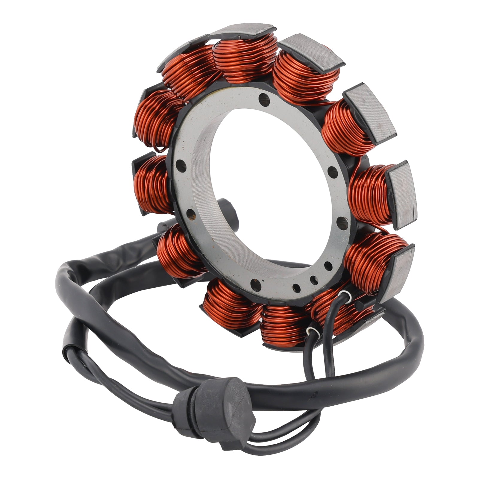 95-02 Buell X1 Lightning S1 S3 S3 Thunderbolt M2 Cyclon Generator Stator