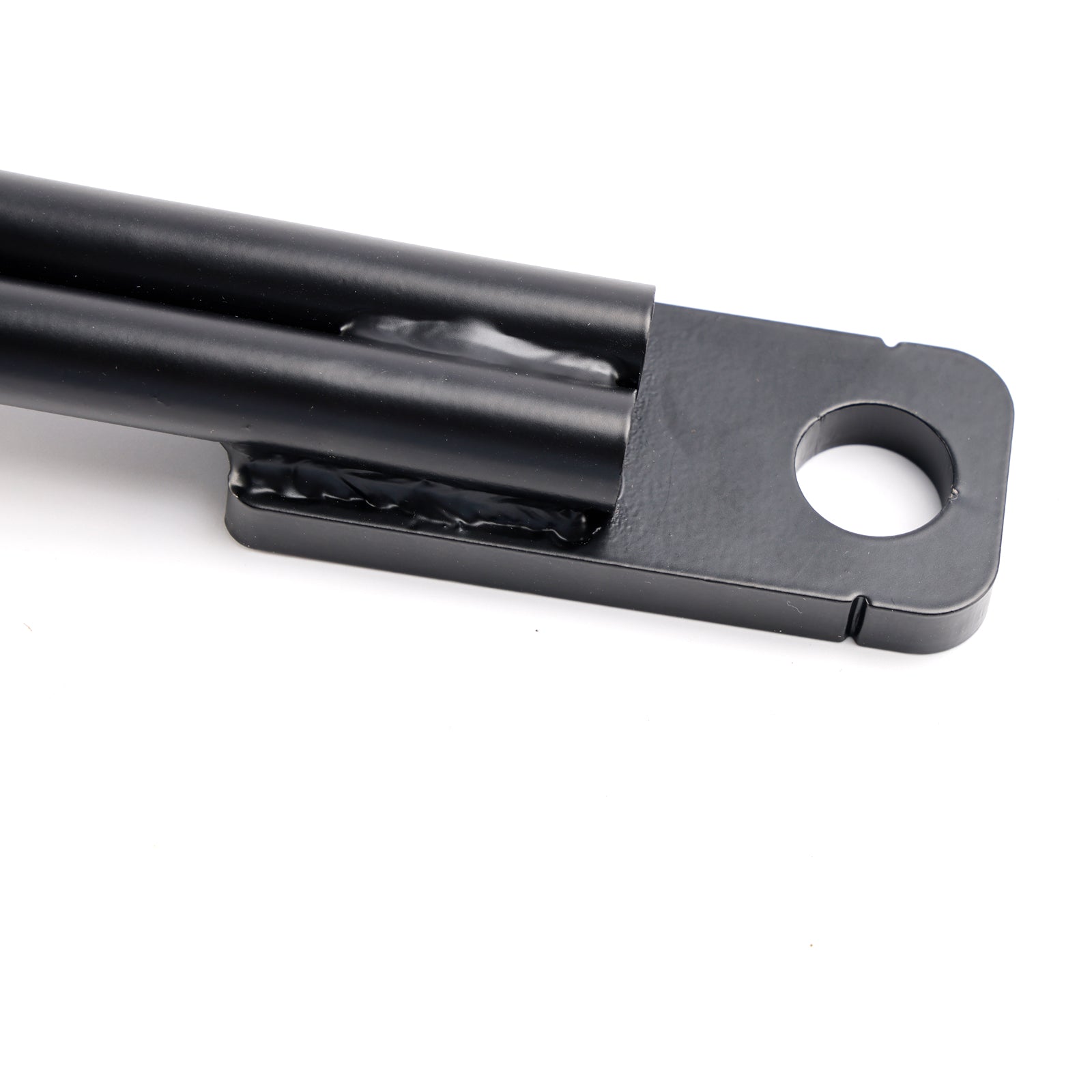 20-23 Honda CRF1100L CRF1100L ADV Sport Heck Kotflügel Müllkotflügelverkleidung