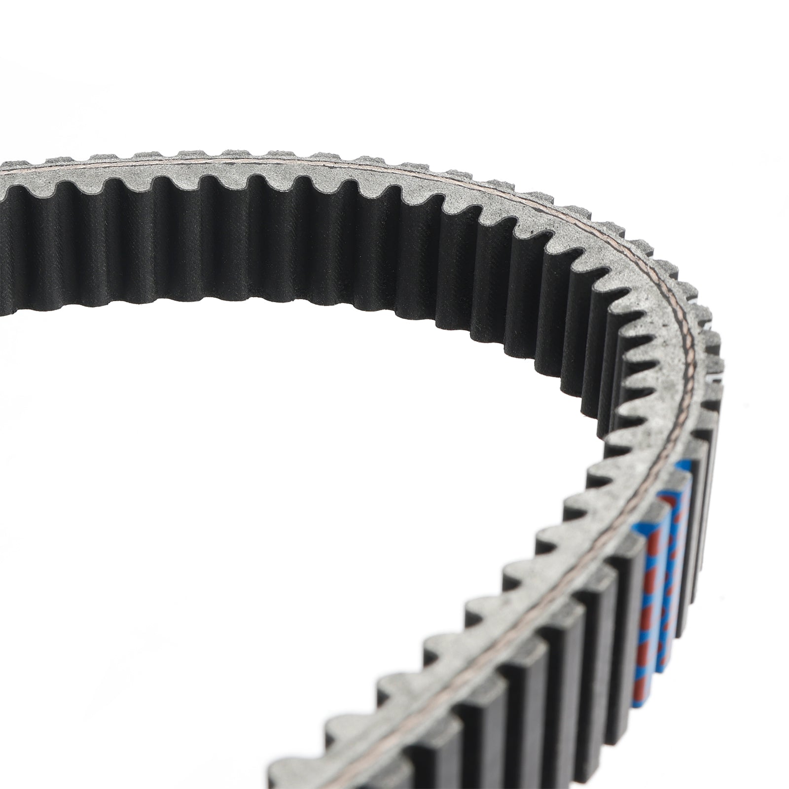 MASSIMO ODES UTV 1000 XF-3 MXU 1000 WARRIOR Workcross Driving Belt 21140301101