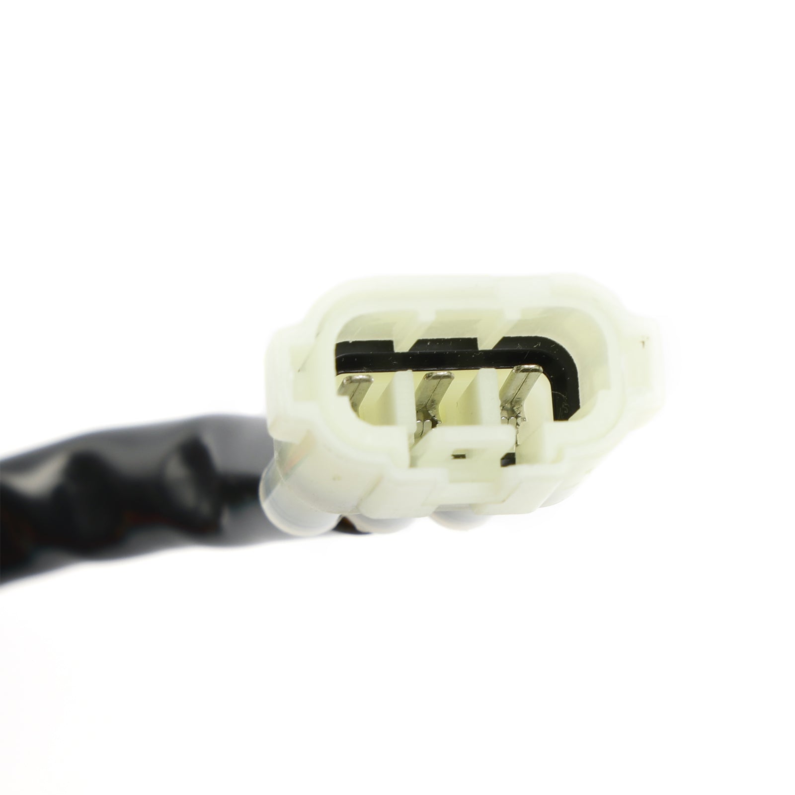 5 fils en ligne S5.5 x5,5 Beeline Bestia 500 Hurricane 500 Regulator 31600-501-000