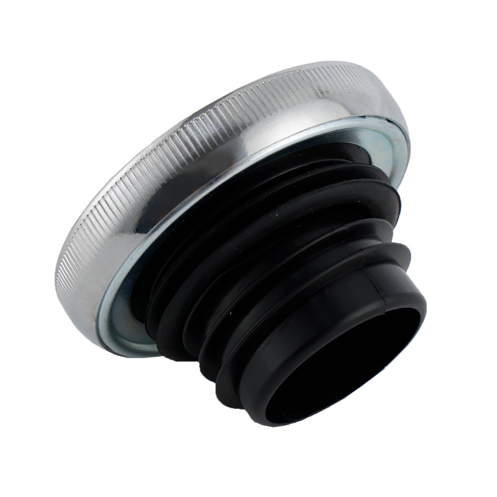 Tappo del serbatoio del gas combustibile per Sportster XL883 XL1200 XR1200X XL1200X 1991-2011 61272-92C