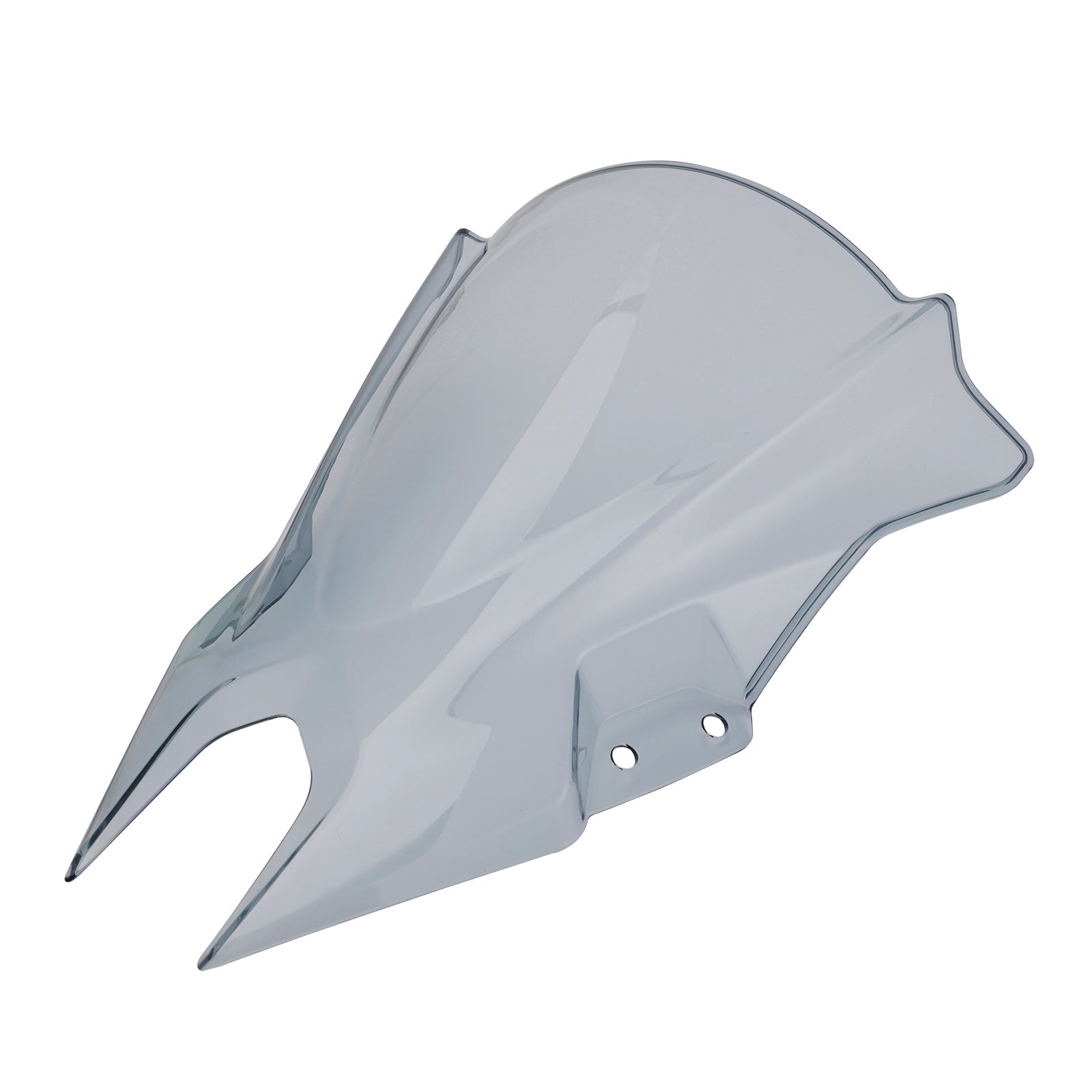 2024-2025 KAWASAKI NINJA 500 WINDECHIELD PINCEL