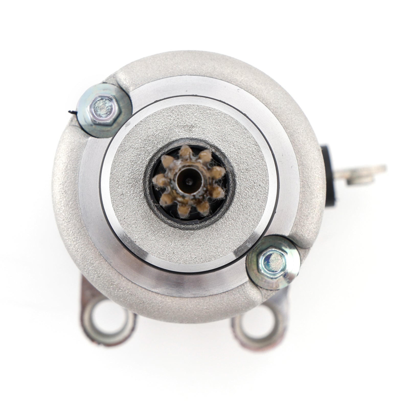 20-25 Yamaha WR250F YZ250F Startermotor Start B7B-81890-00 B7B-81890-01