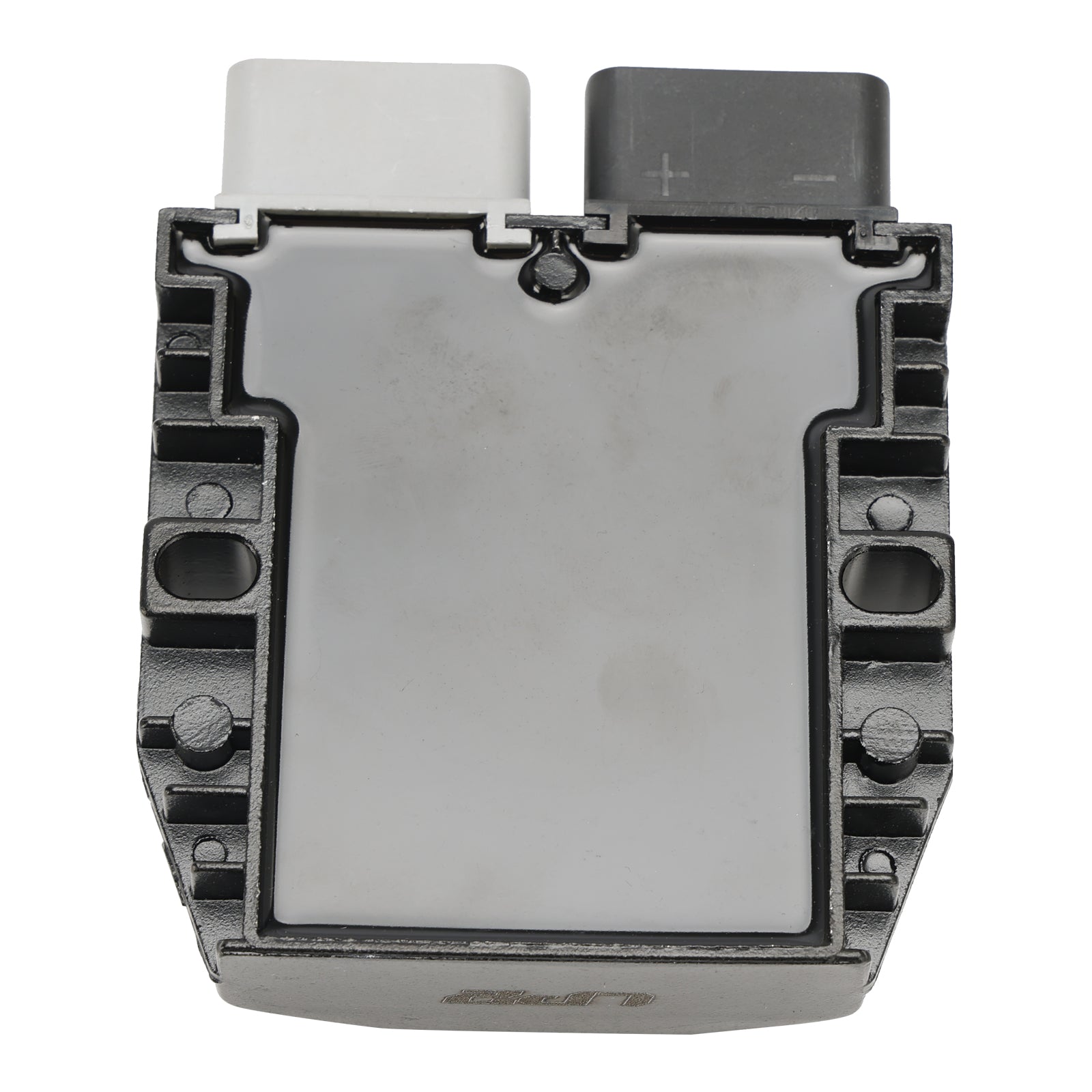 Linhai ATV 300 400 500 Promax 370 420 500 570 E4 E5 T3b Regulator Rectifier 71603