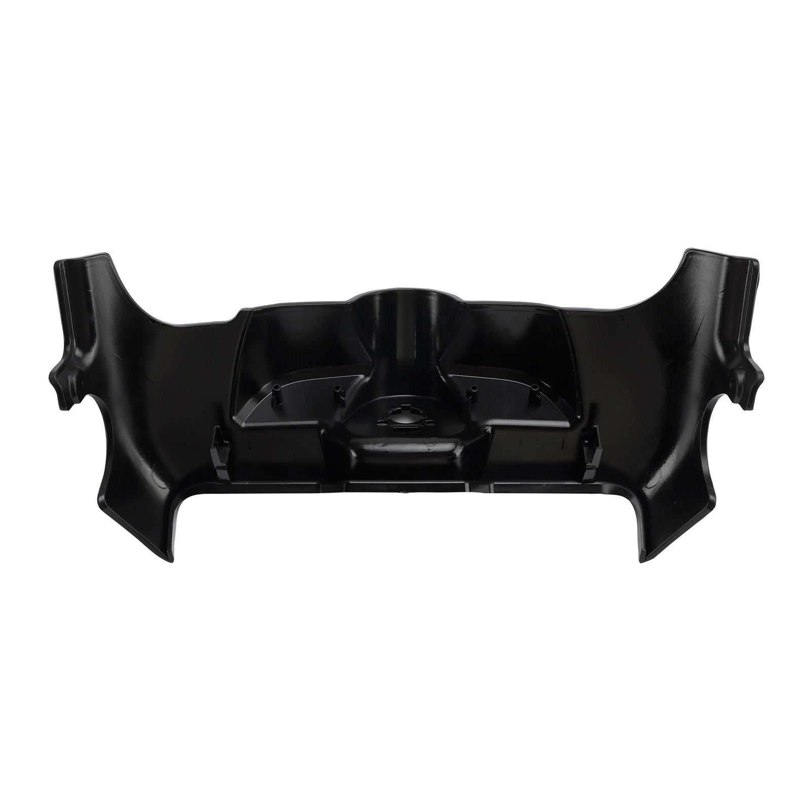 Touring Electra Street Glide 2023-2025 Switch Panel Accent Cover Trim