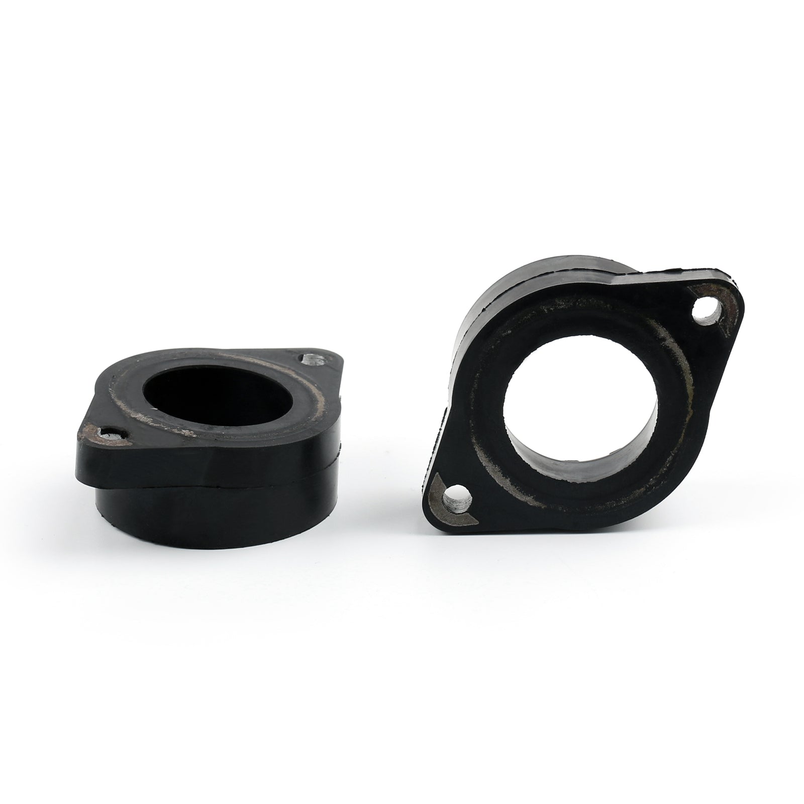 Yamaha XS650 1975-1977 TX650 1973-1975 Interface adaptateur du carburateur