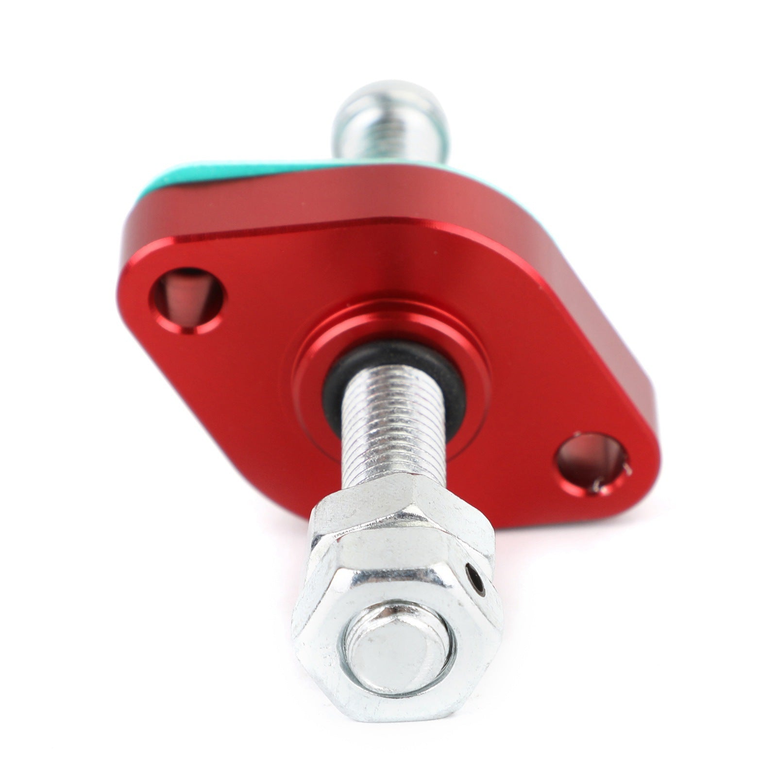 ATV CAM Timing Chain Spenninger for Honda TRX 400EX TRX 450R Suzuki LTZ 400 Z400