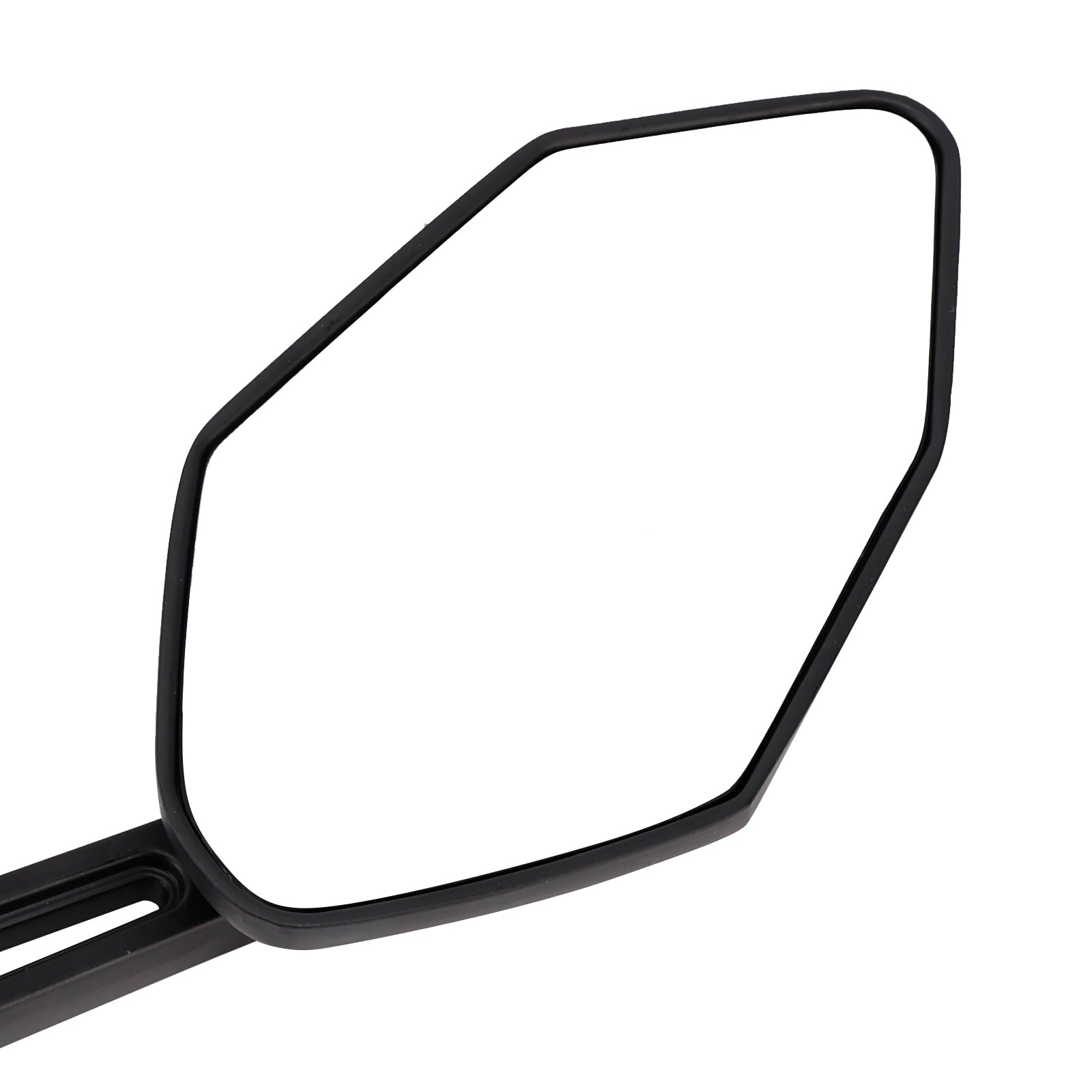 Lexmoto Diablo 50 125 Matador 125 Titan 125 Urban 125 Pair Rear View Mirror