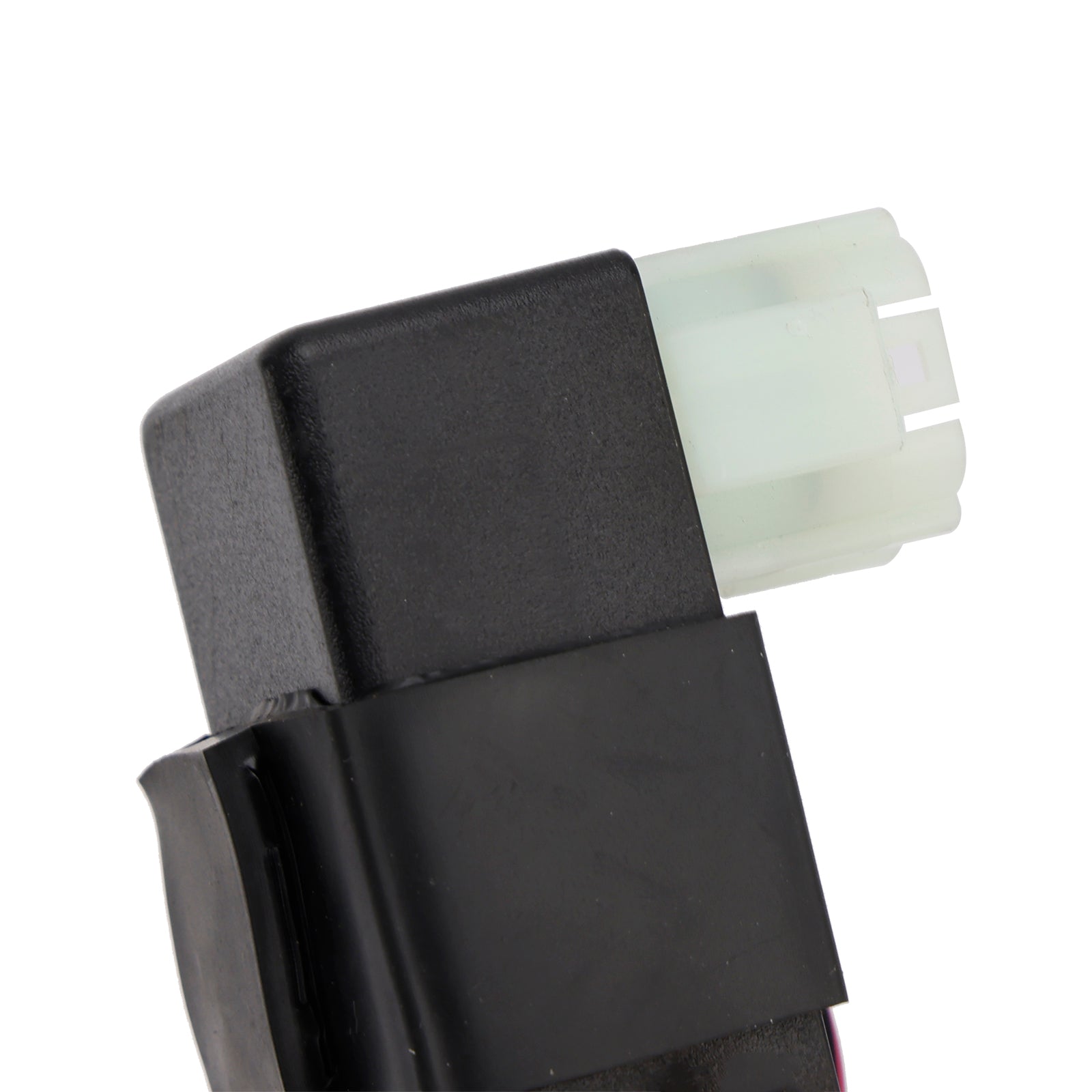 2005-2015 Kymco People S 125 3860A-LCD3-E02 Lighting Control Unit/Module fit