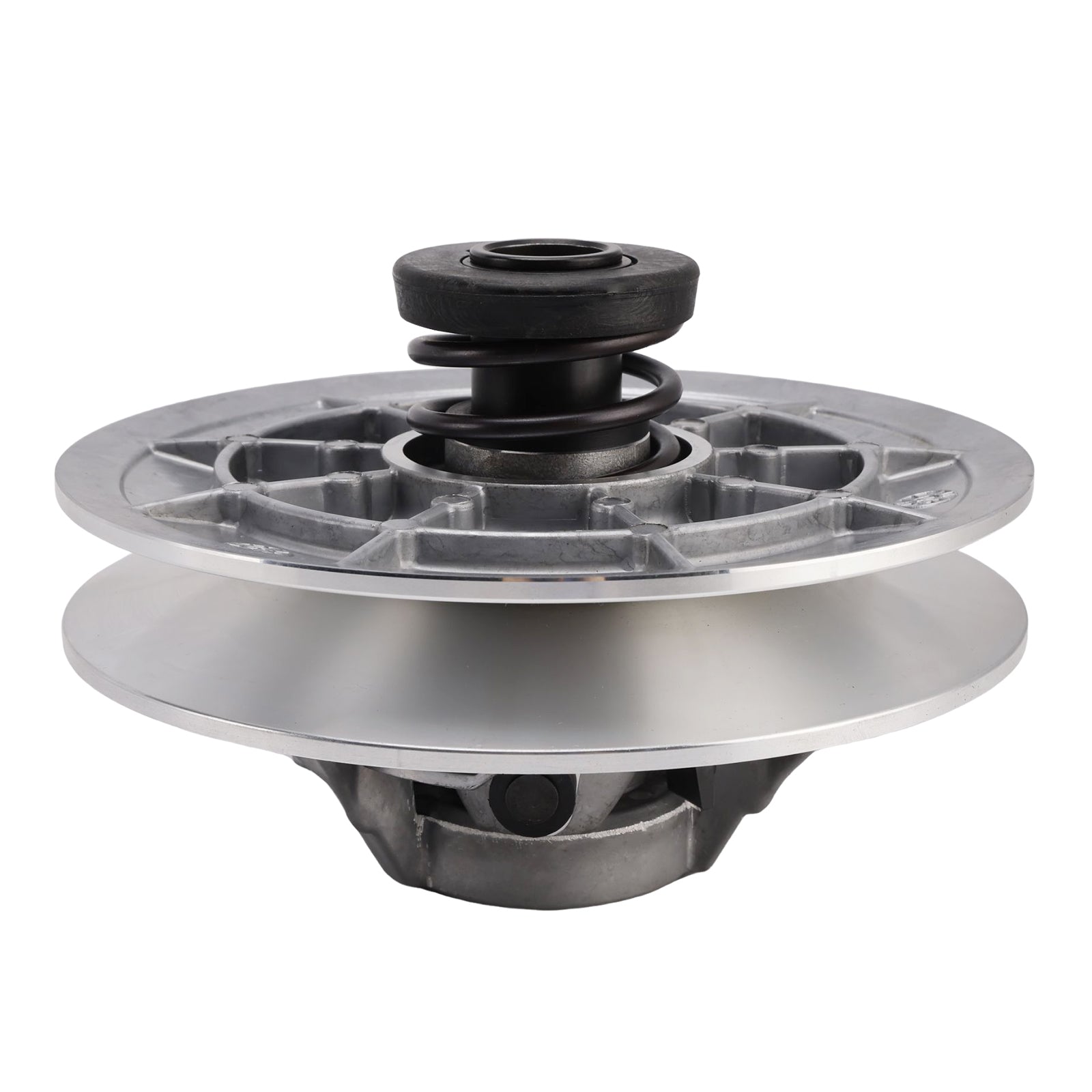 Segway At5 S L Segway Atv Rear Clutch Variator Secondary Clutch Lu104070