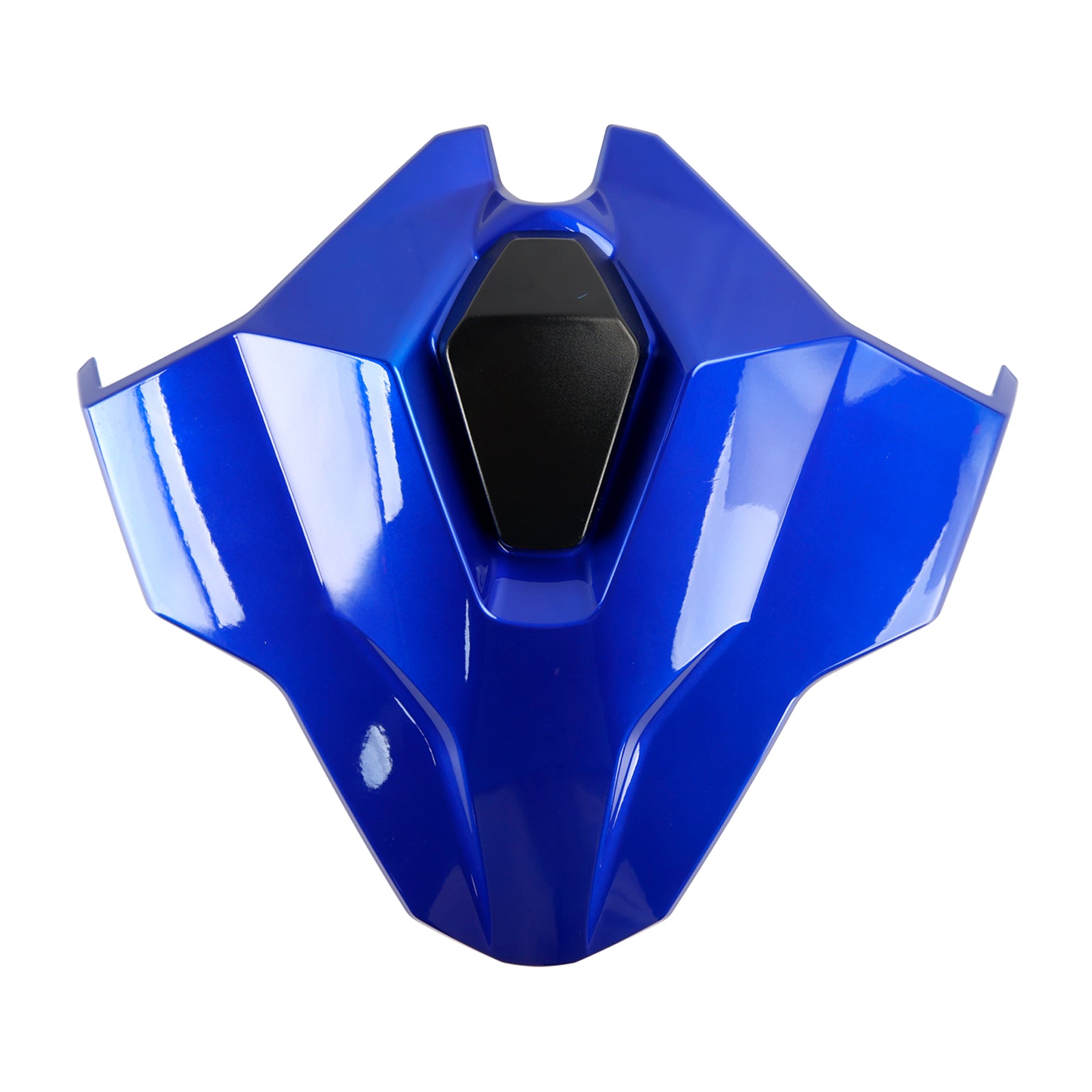 23-24 BMW S1000RR Svans baksäte Cover Fairing Cowl