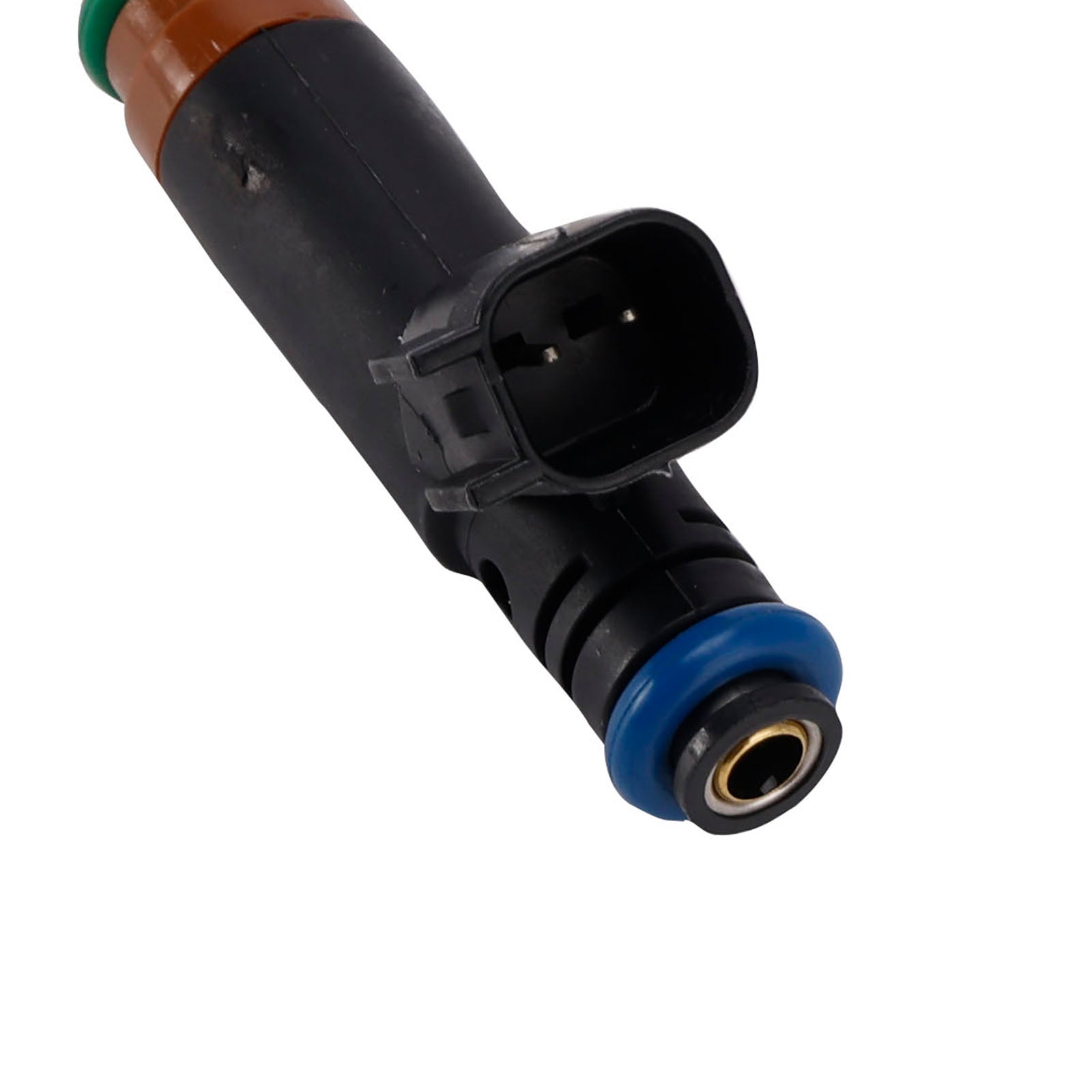 Mercury Mariner Ford Explorer 8PC 800-1468N Fuel Injectors 4L8Z9F593AA