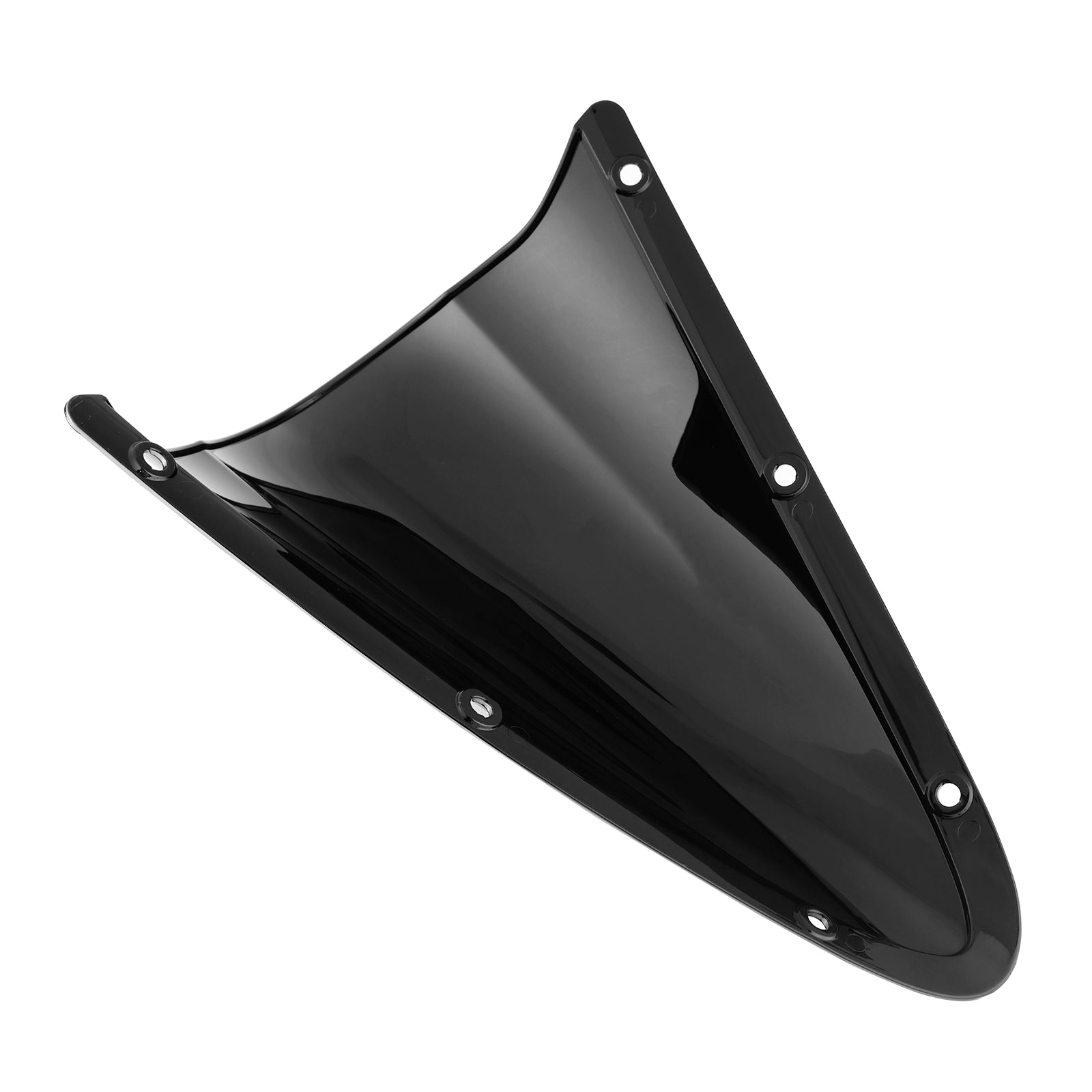 14-18 YAMAHA R125 ABS MONTOCYCILENT Windshield Windscreen