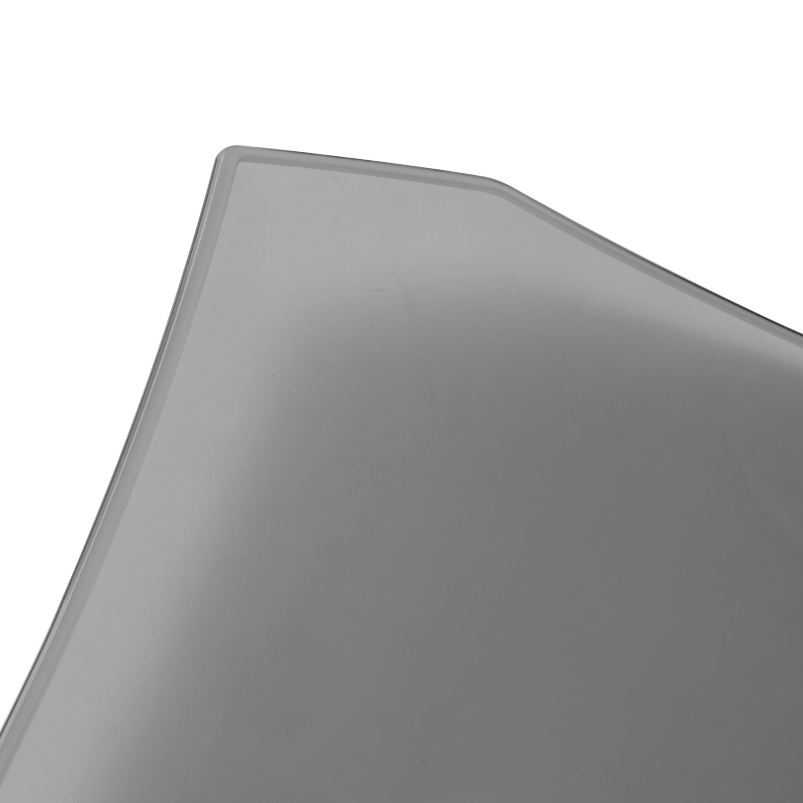 20-24 BMW S1000XR Scheinwerfer Windschutzscheibe Windschutzscheibe Windschutzscheibe