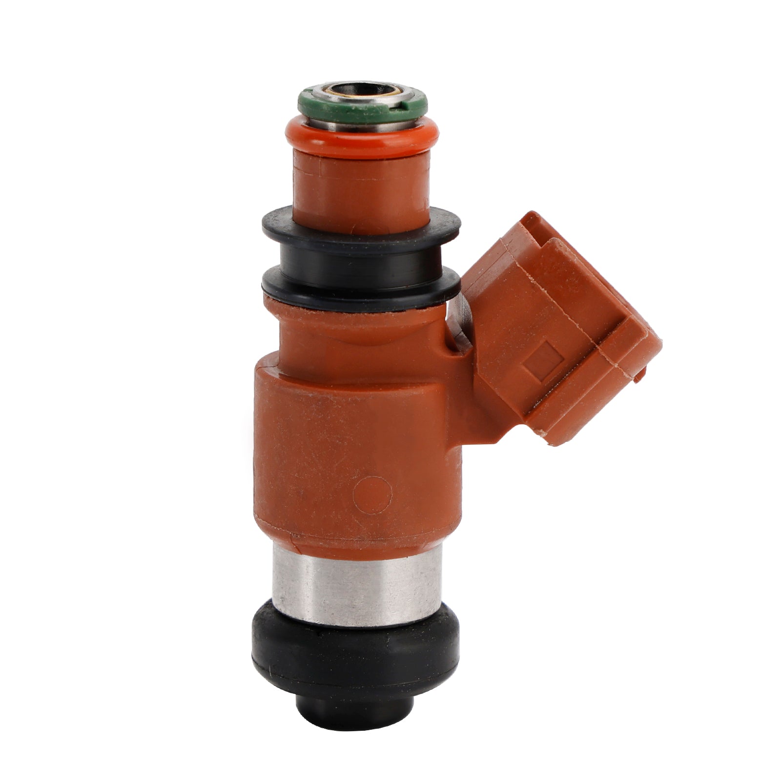 2011-2023 Honda 16450-MEN-A51 Fuel Injector CRF450R 2021-23 CRF450RWE