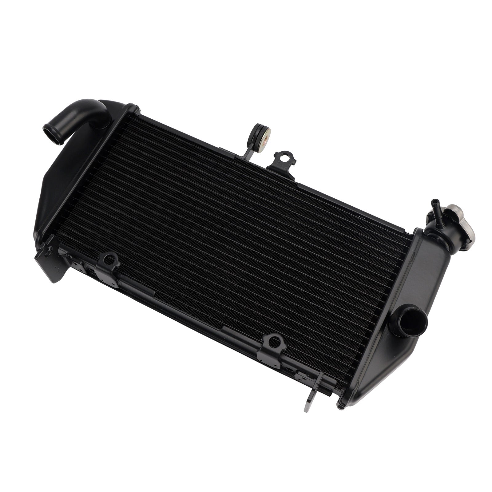 2015-2025 Yamaha YZF-R3 YZFR3 MT-03 Radiator Cooling Engine Cooler