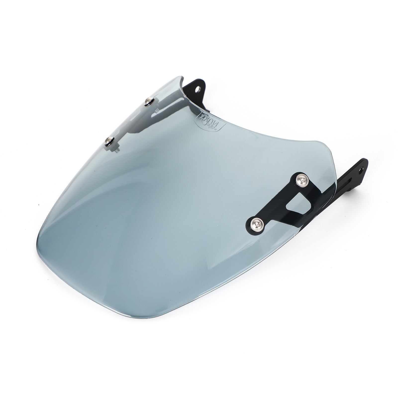 19-21 Triumph Speed Twin 1200 ABS motorsykkel frontrute frontrute