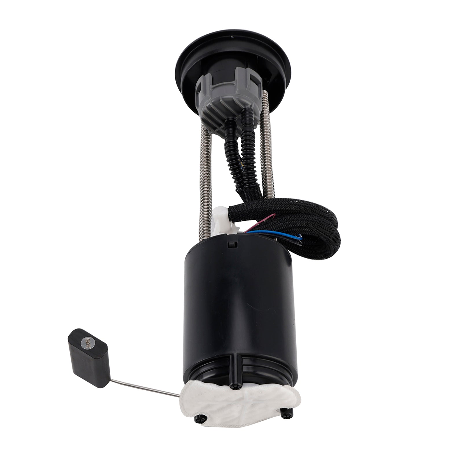 Sea-Doo Spark Ace 900 Gti 130 Gtx Ltd 260 In-Tank Fuel Pump Assy 275500996