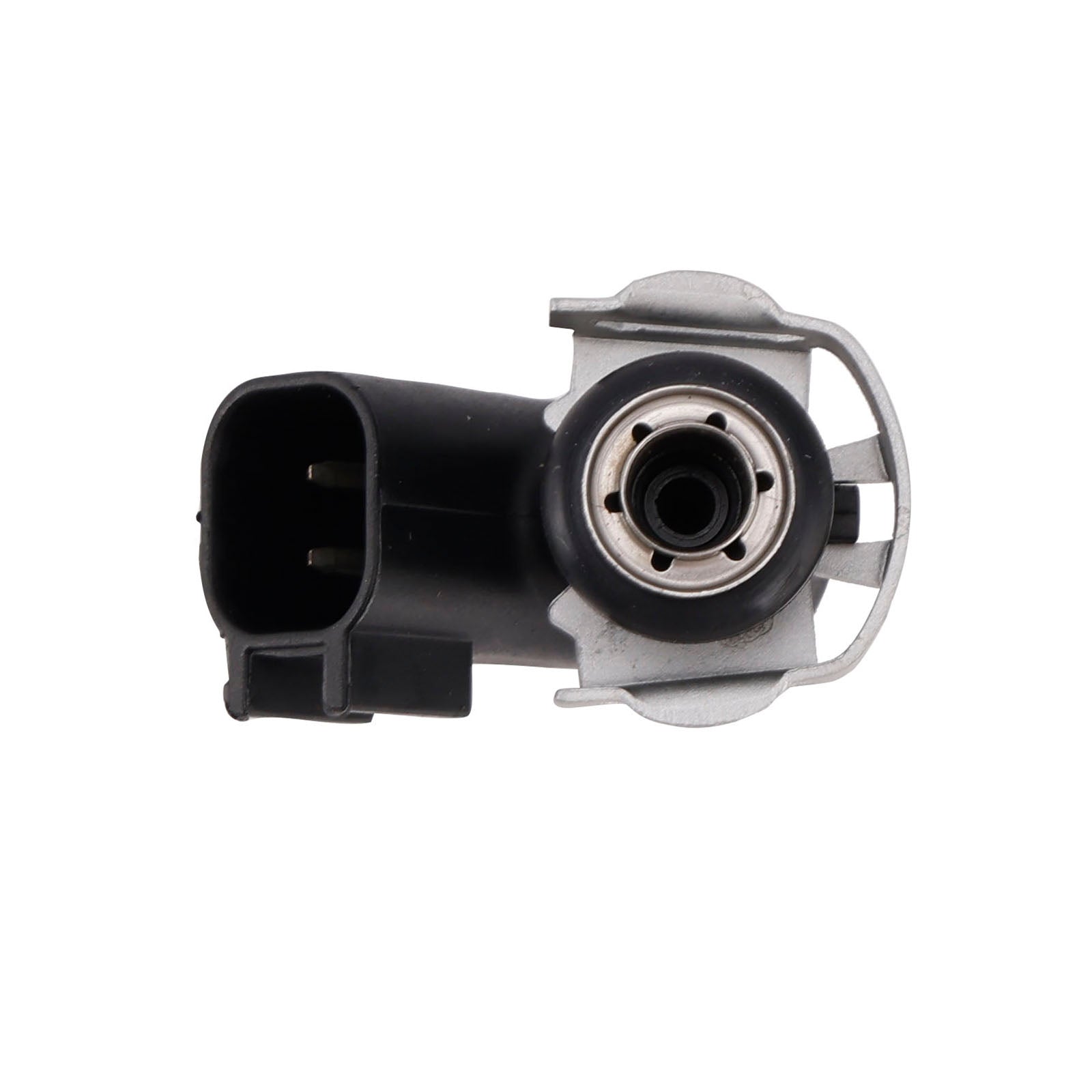 Injecteurs de carburant HiSUN EFI 500 16400-004C-0000 16400-004-0000