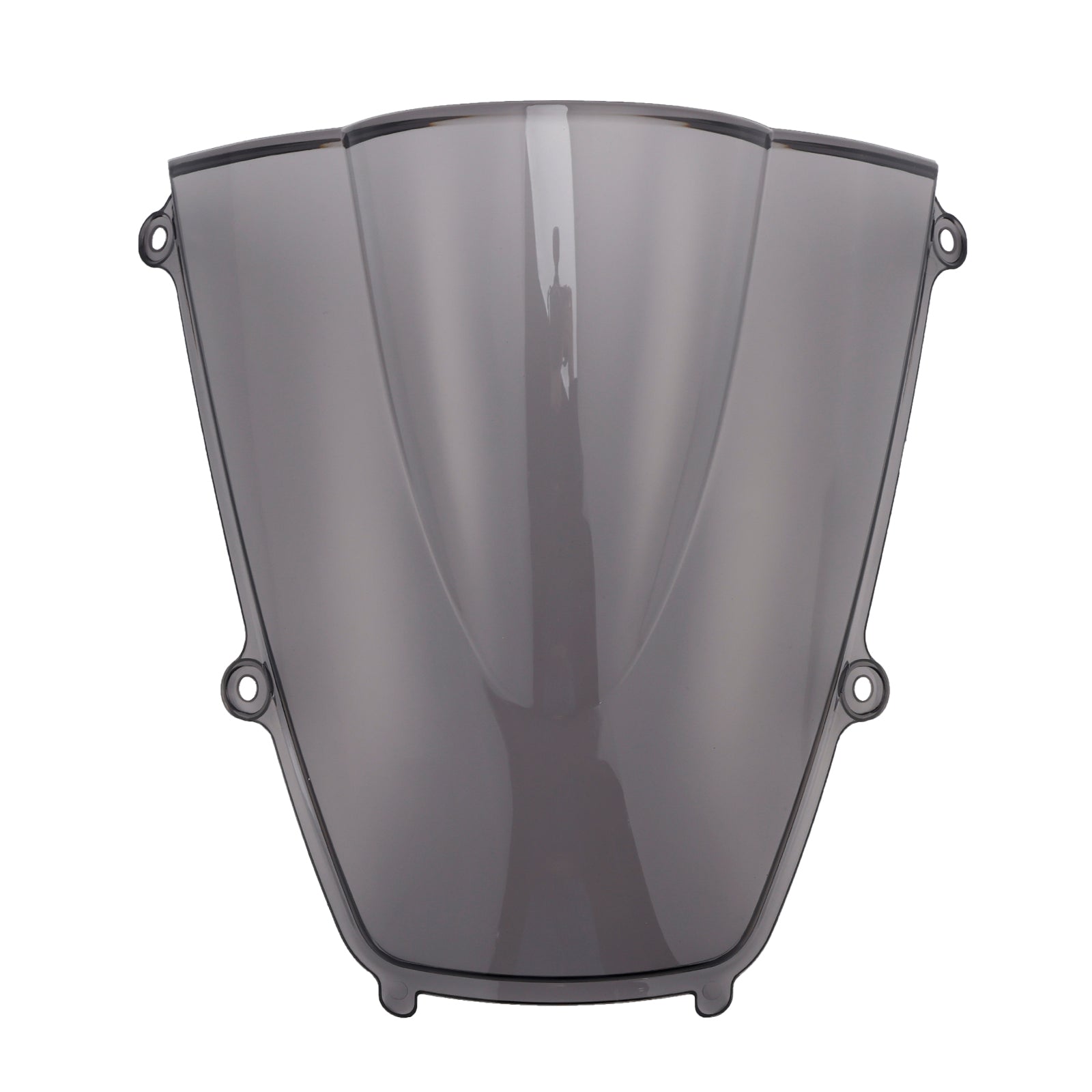 2021-2025 HONDA CBR600RR Windshield WindScreen