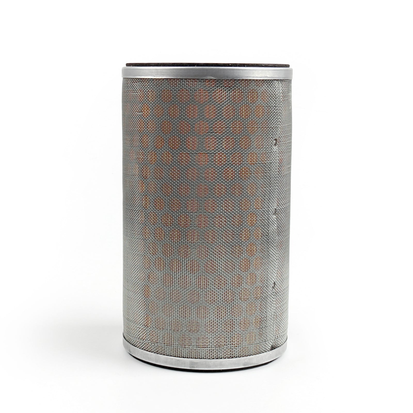 Honda CB1300 S SF 01-12 CB1100 13-17 Luftfilter 17210-MEJ-980 17210-MEJ-981