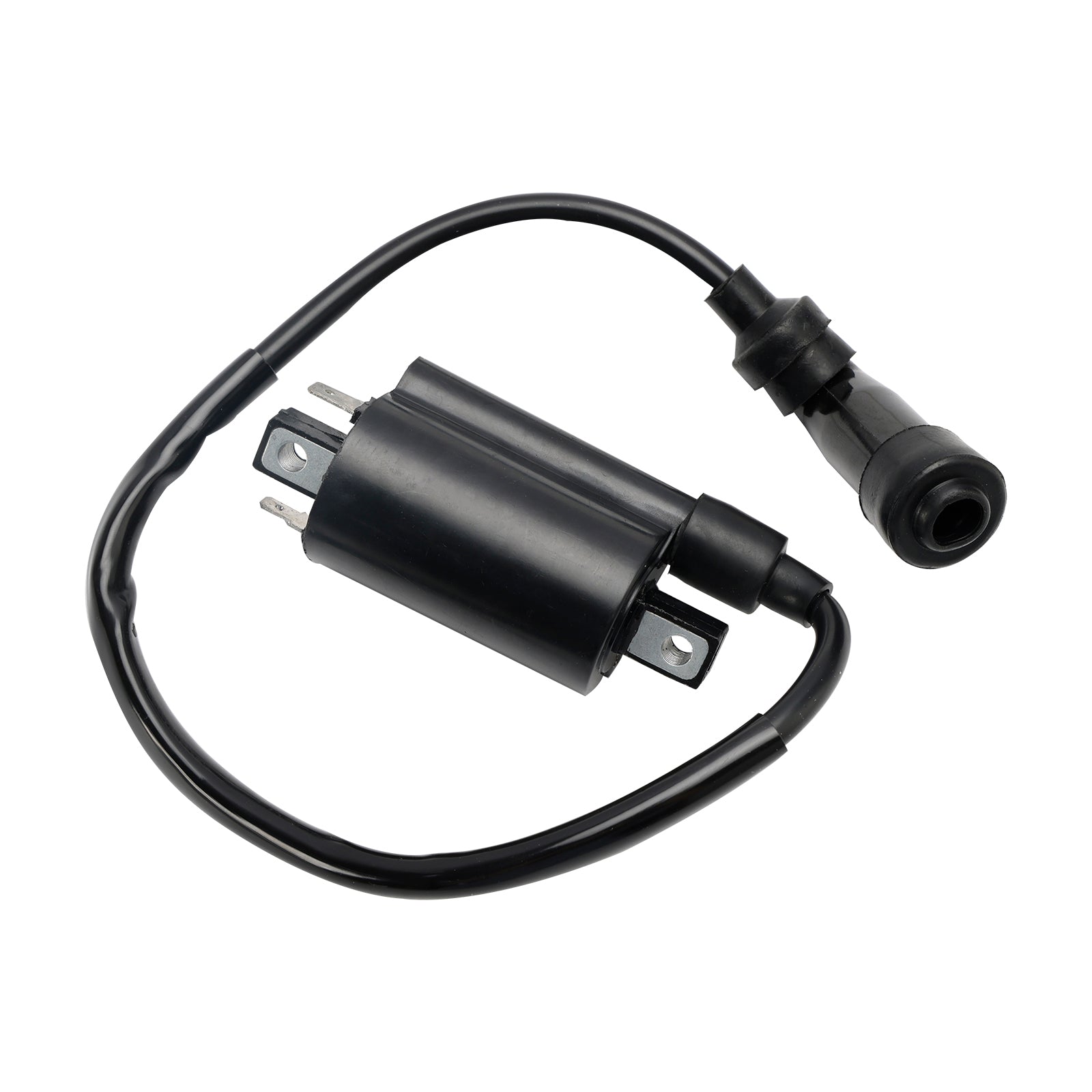 Explorer ATV Argon 330 S SMC ATV Barossa Jumbo 300 301 CDI BOX Igniter