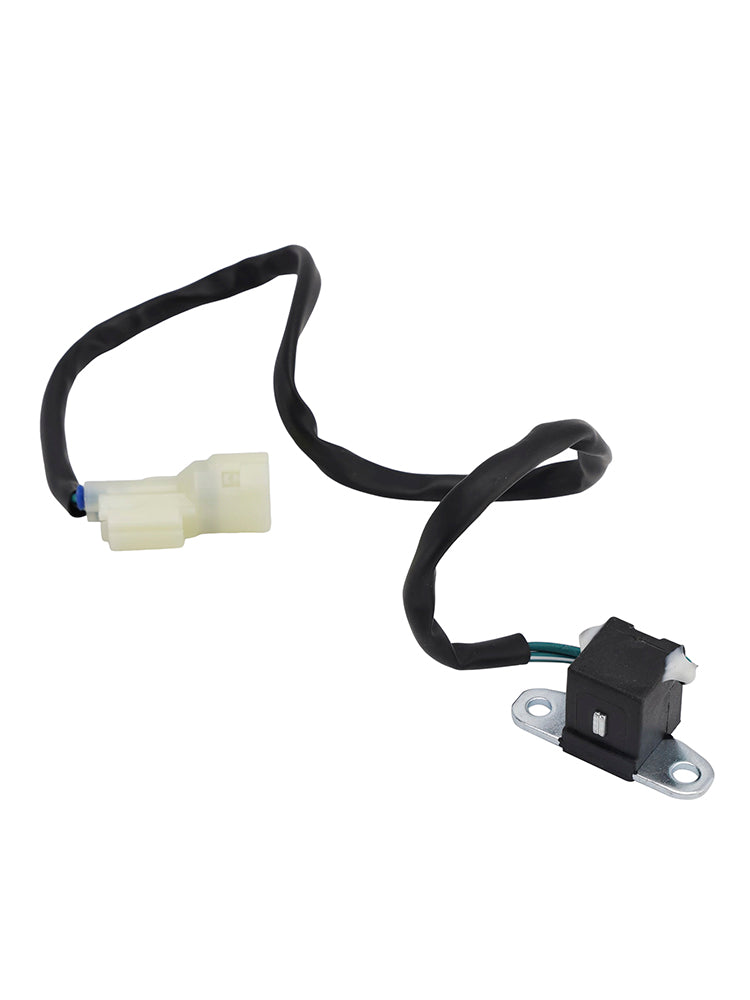 Arctic Cat Cf1000 2009 Xf8000 137 Zr8000 Zündzeitpunktsensor 3007-318