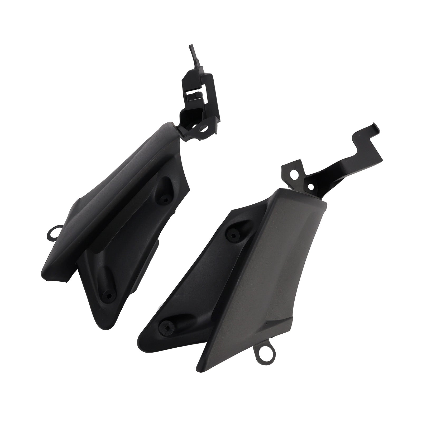 Yamaha YZF R6 2003-2005 R6S 06-09 Side Trim Frame Cover Fairing