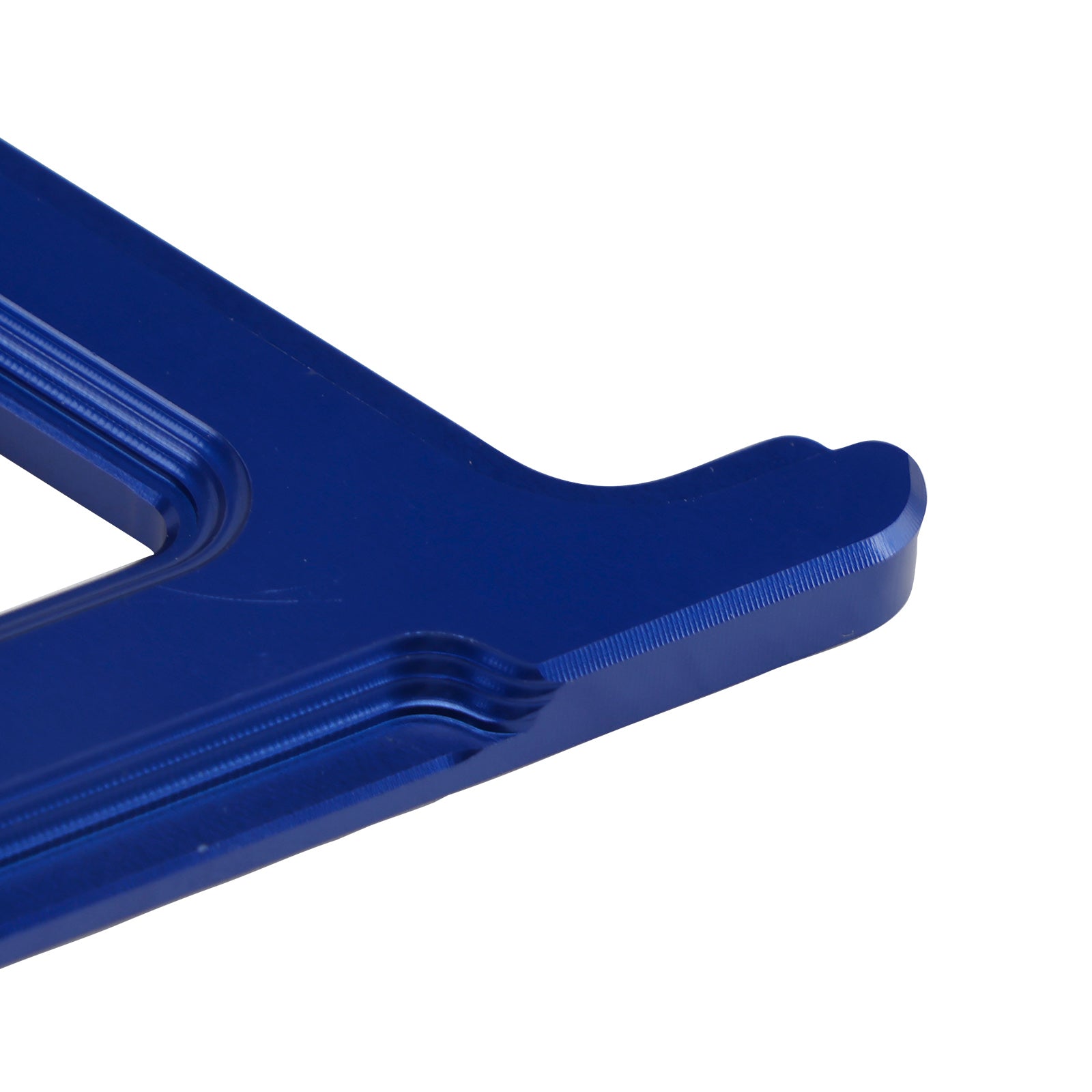 23-25 BMW R1300GS / ADV Front Wheel ABS Sensor Protection Guard