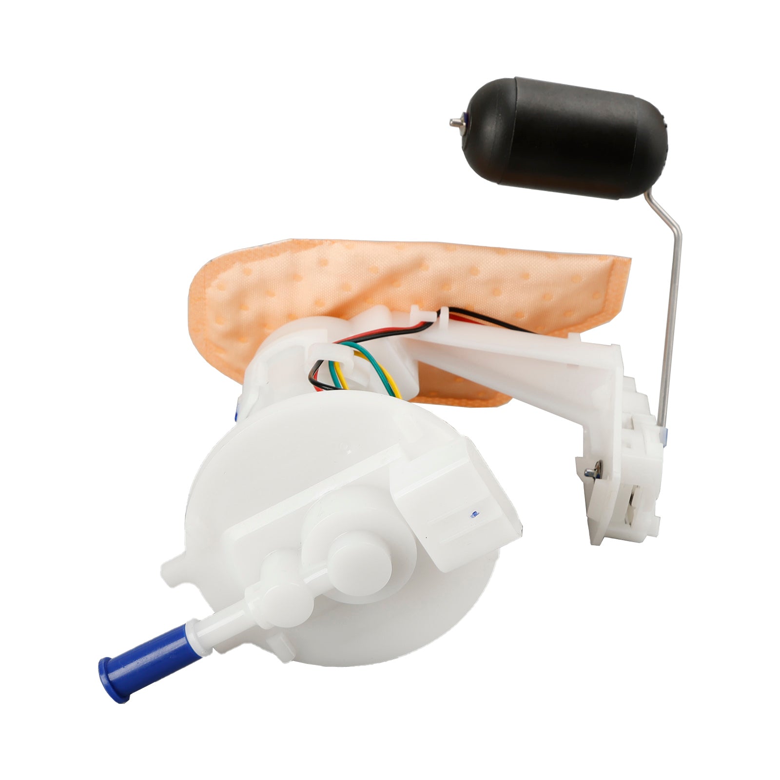 19-21 Honda Zooms 110x ACG110 Bomba de combustível Assy 16700-K20-T21 16700-K20-T61