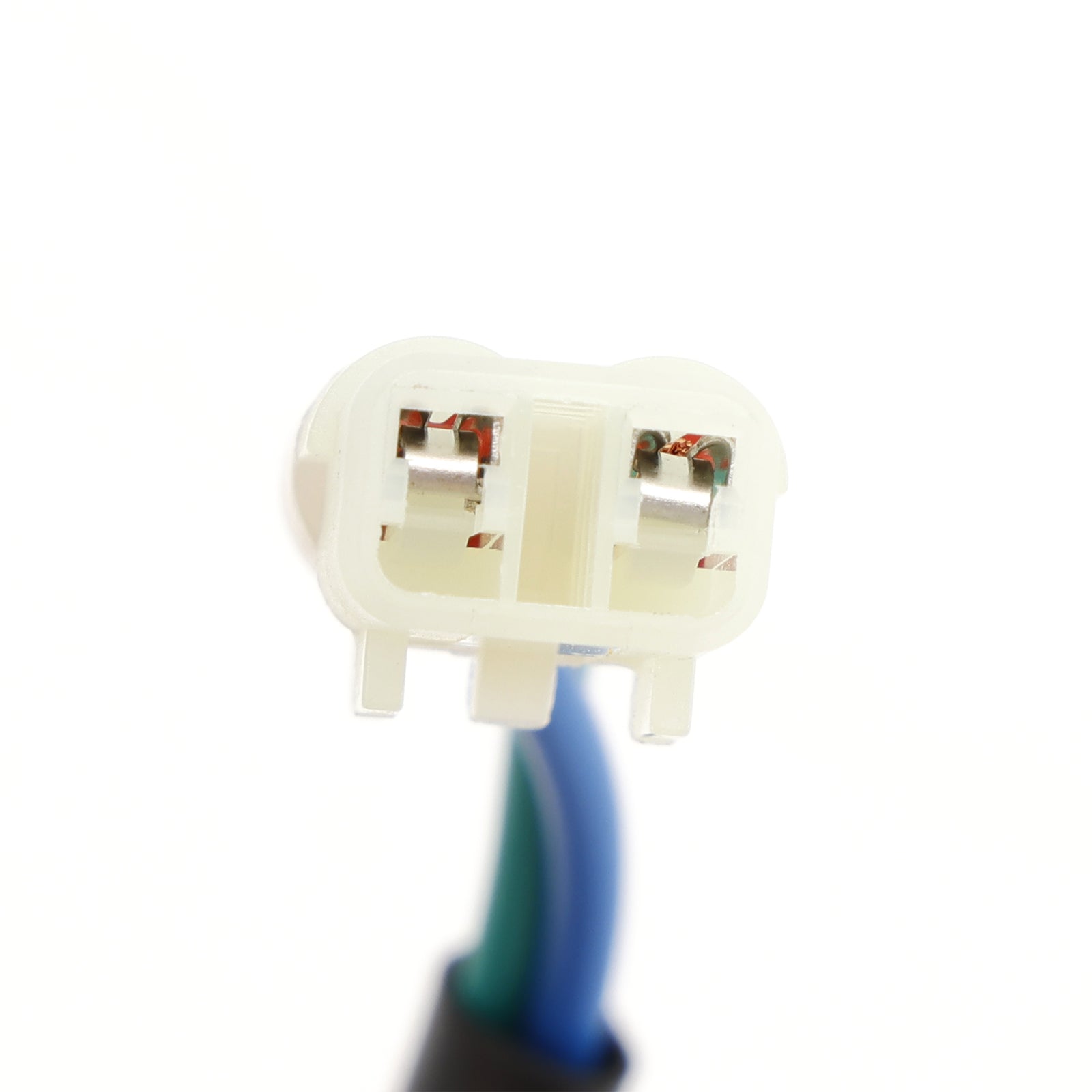 Linhai ATV 500 D T3B/UTV 500/M550/T-Boss 550 Statorspulenmagneto