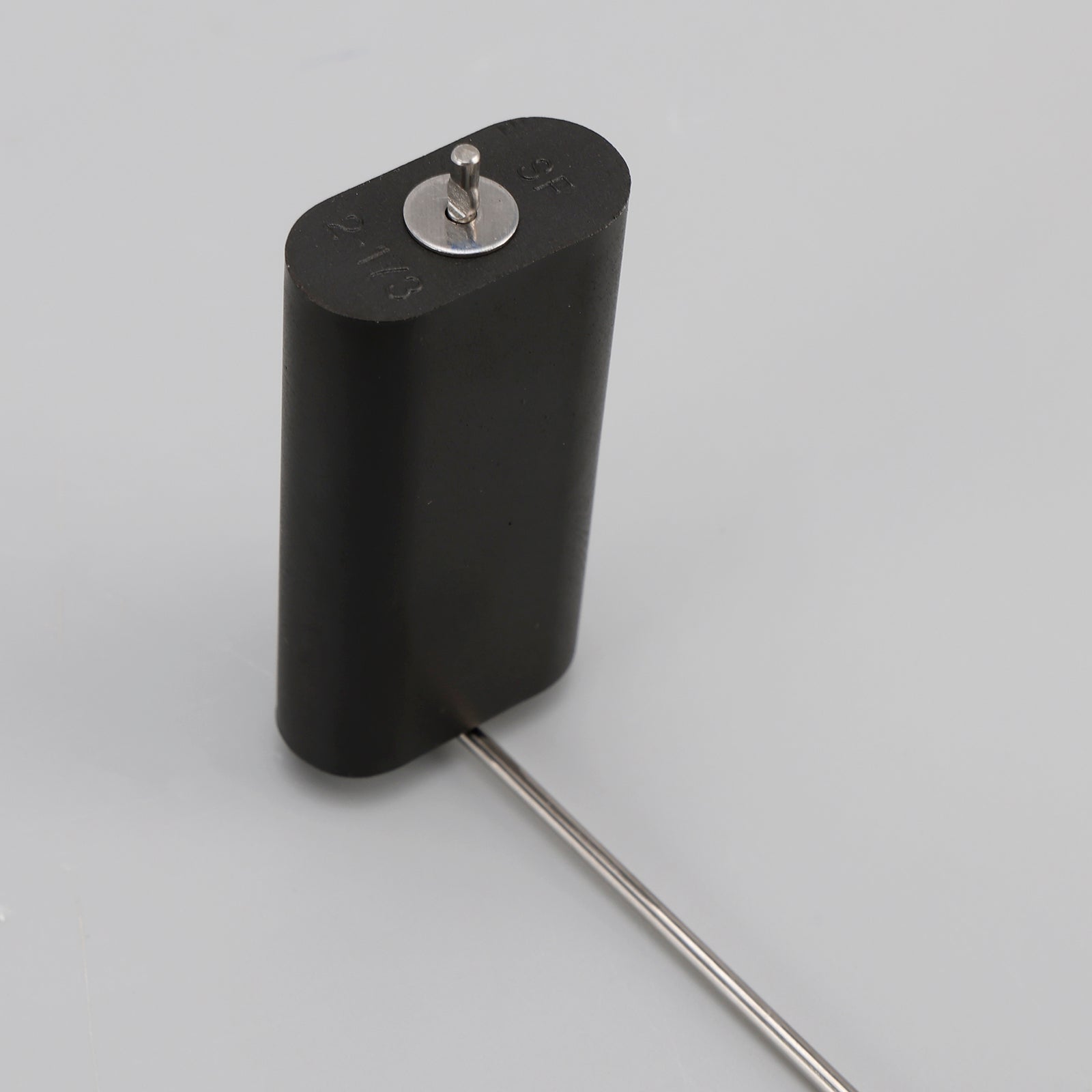 Polaris Ranger 570 900 Xp Crew 1000 Eps 2521180 Fuel Pump Assembly Unit