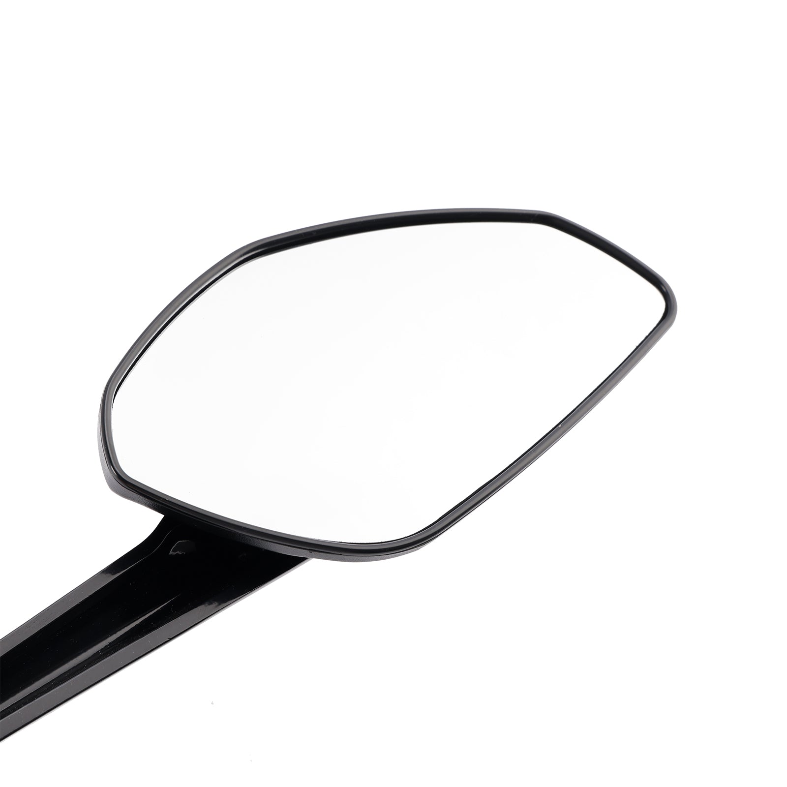 2018-2021 Ducati Monster 797 /821 /937 /1200 / S achteraanzichtspiegelpaar