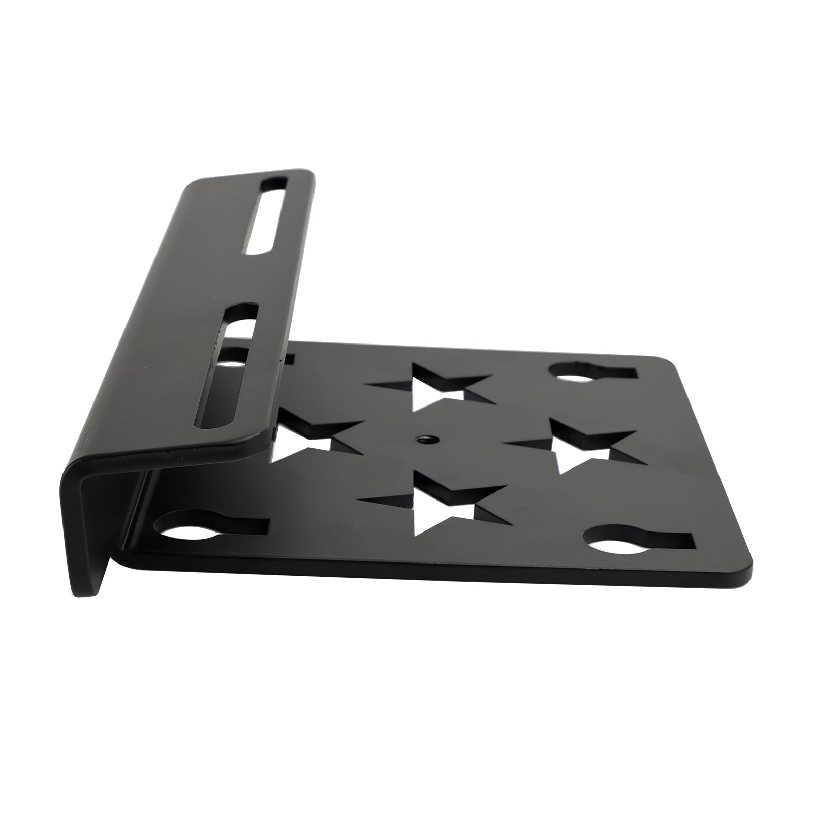 PU SACO SACO DE TROBLEMA LATERENTE LENGA RÁPIDO DA MONTOCIA DE SCOOTER