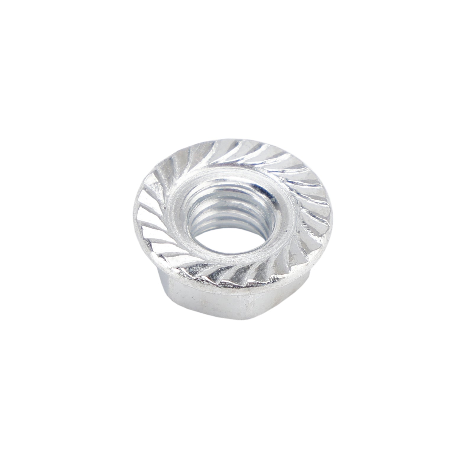 Starter Motor For Honda CRF150L CRF 150L 2017 2018 2019 2020 2021 2022 2023 2024