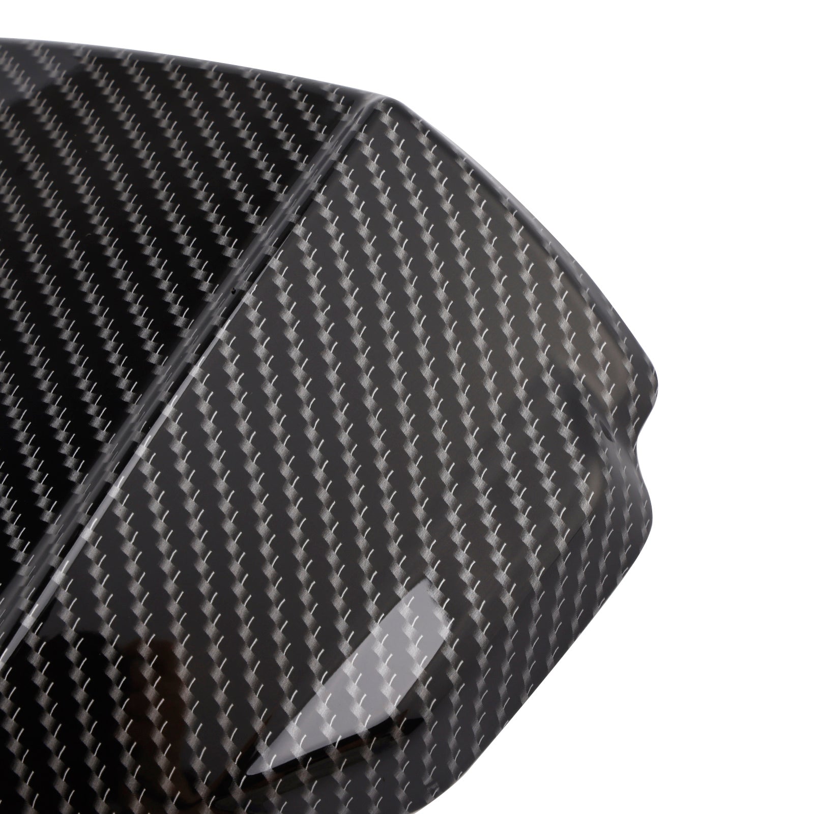 YAMAHA MT-09 MT09 2021-2023 Windshield WindScreen