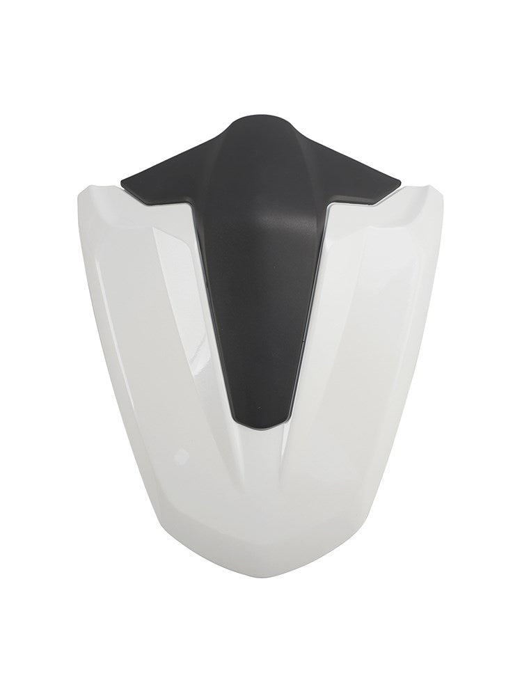 2024-2025 Daytona 660 ocasní zadní sedadlo pokrývky kapoty