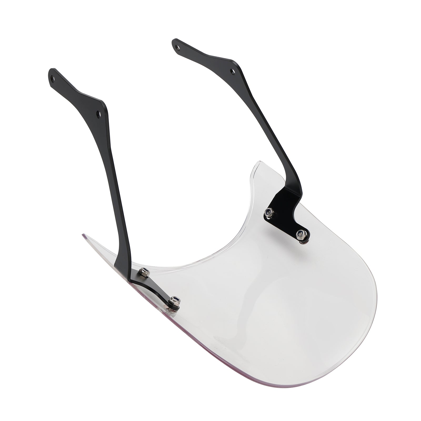 Parabrisas Honda 21-23 Trail 125 y 20-23 CT125 Hunter Cub