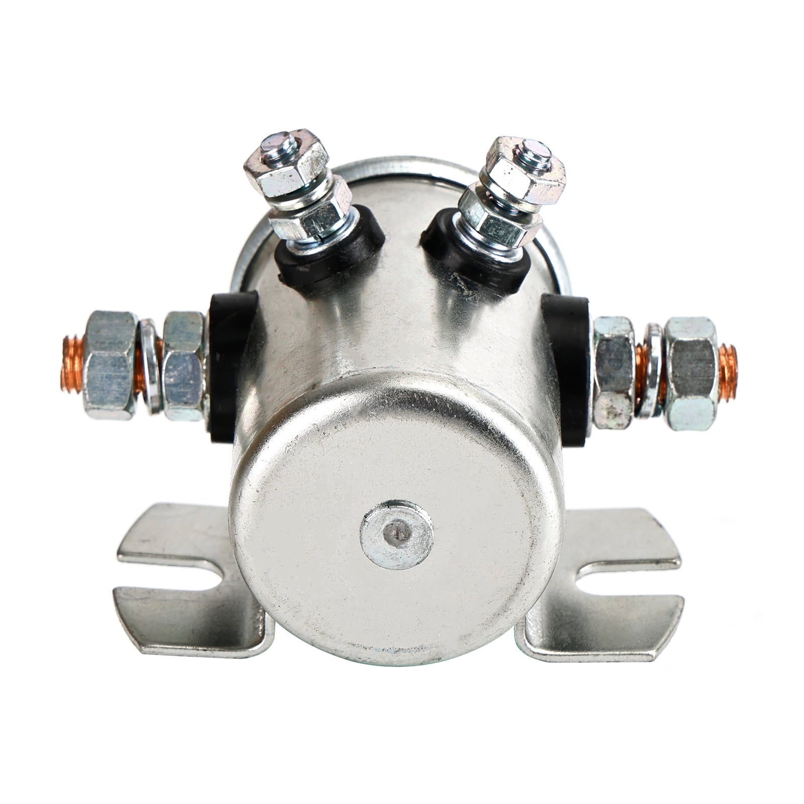 E-Z-GO Electric Elec TXT WH 800 36V Starter Solenoid Relay 27855G01