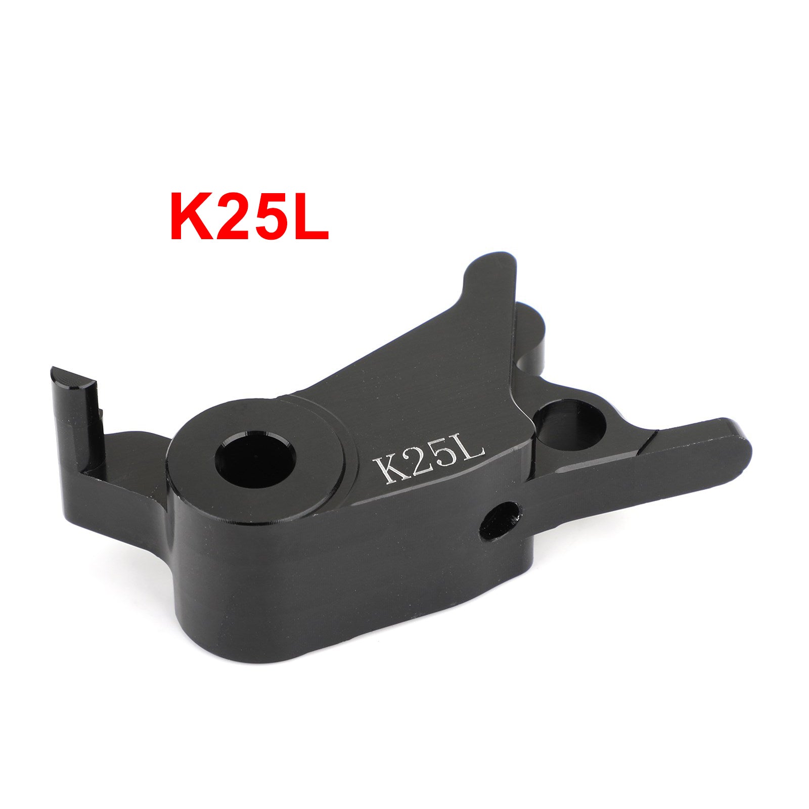 CFMOTO 800NK 2023 NEW Short Clutch Brake Lever