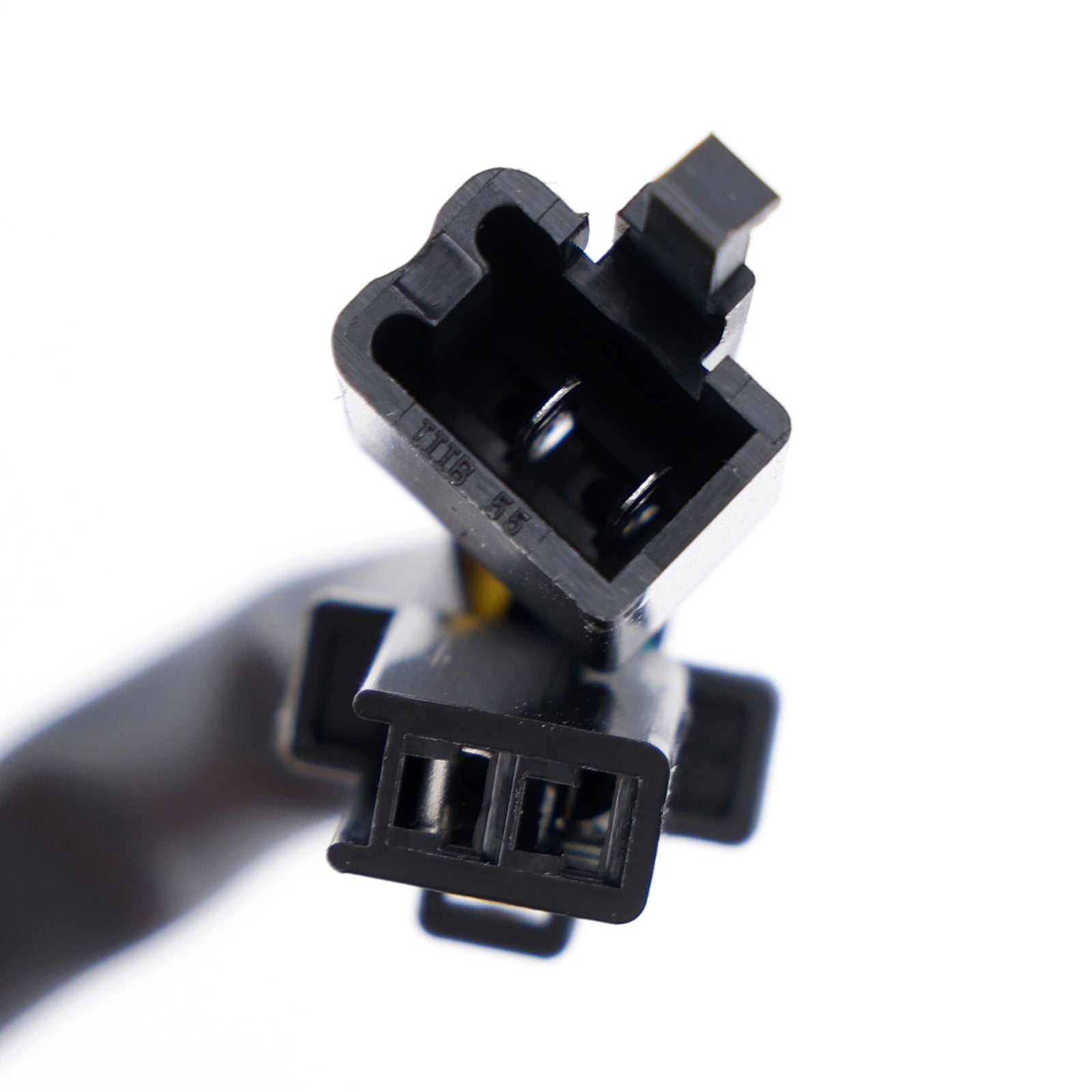 Suzuki Shogun RR 125 Shogun 125 RR FD 125 Stator Magneto 4-Wire 8-Coil