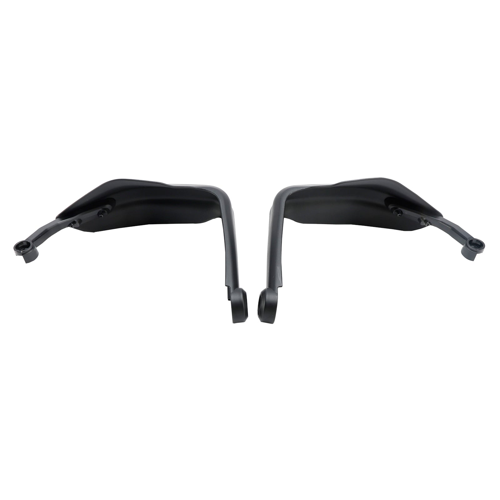 22-23 Ducati Desertx Handguard Hand Protector