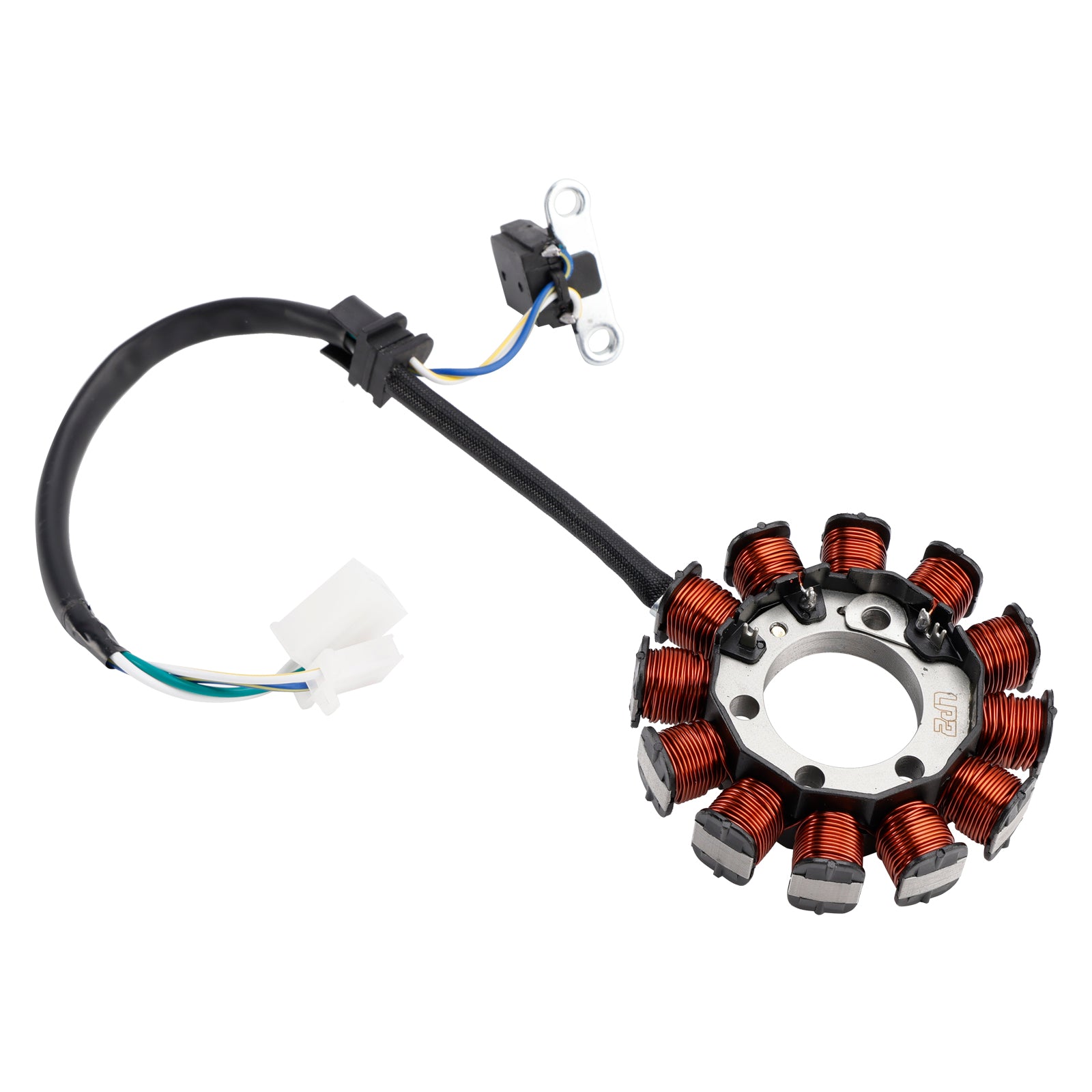 16-24 Honda Biz 110i Stator Generator