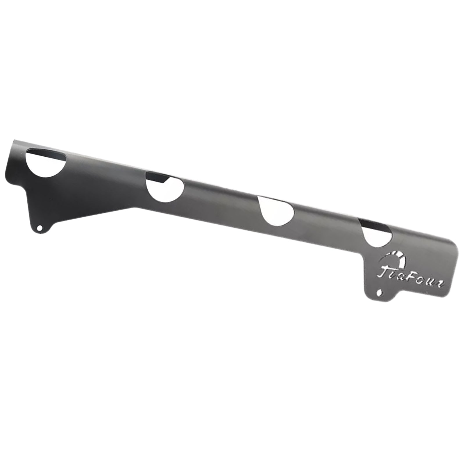 17-24 Honda Rebel CL 250 300 500 CM CMX Chain Guard Cover Protector