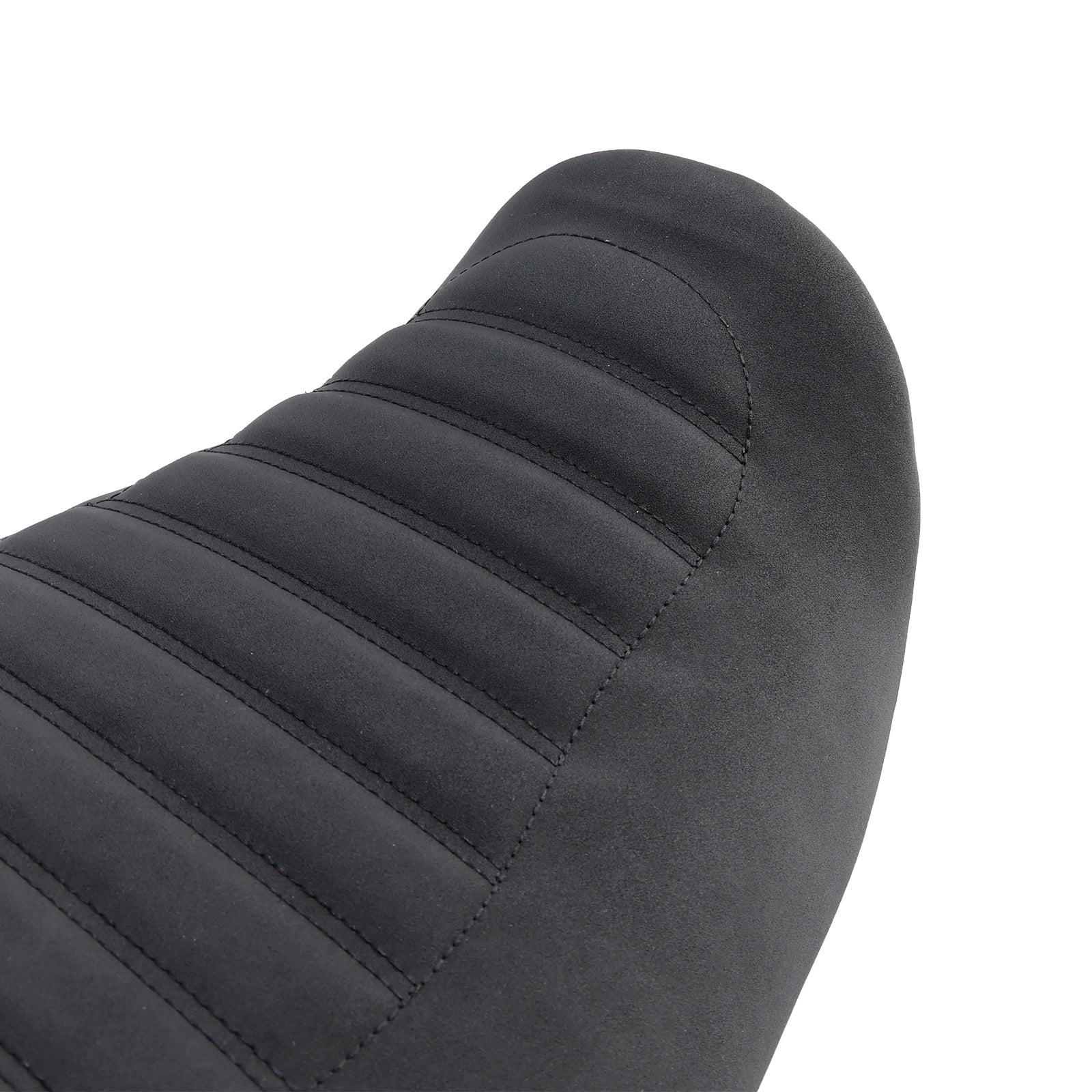 18-24 Kawasaki Ninja Z900Rs Replace Front Rear Driver Passenger Seat White Red