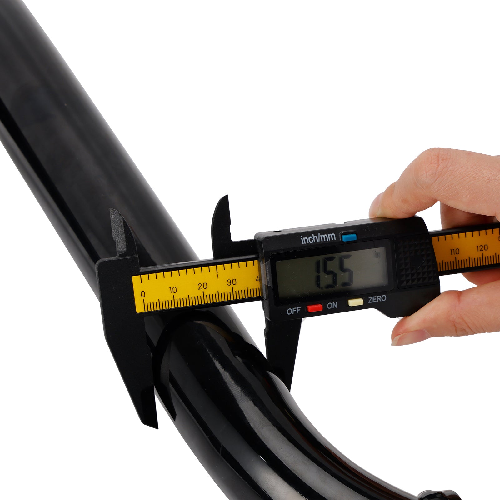 2021-2024 Honda CM1100 CMX1100 PASSENGER SISSY BAR RACHREST