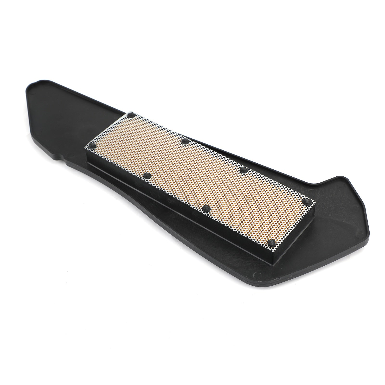 Luftrenserfilterelement Passer til Yamaha CZD 300 A X-Max 300 ABS 2017 - 2025