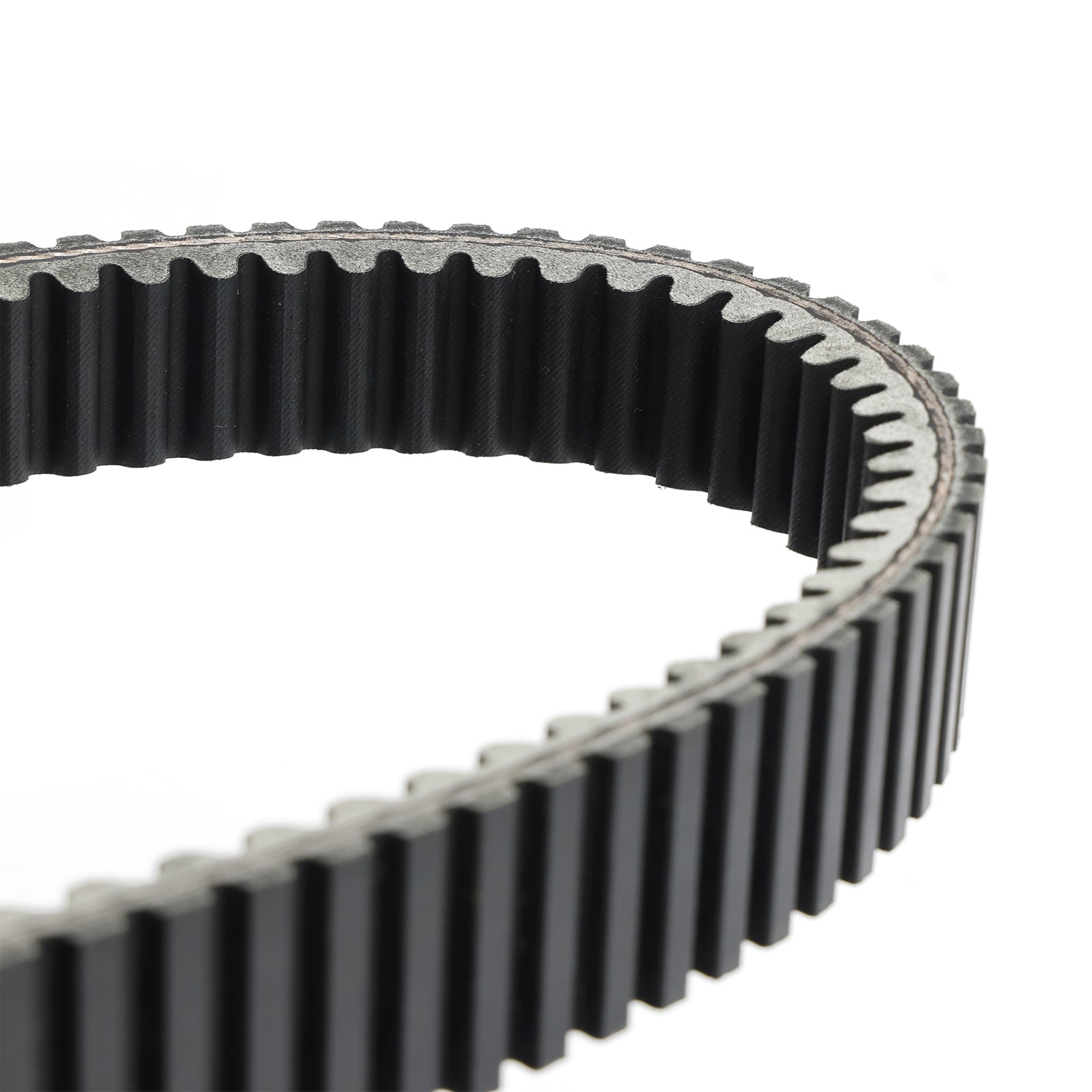 STELS 600 Y LEOPARD ATV 600 700 800 DINLI GT Drive CVT Belt