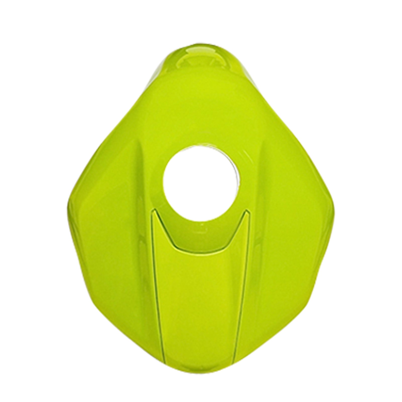 Amotopart 2023–2025 Triumph Street Triple 765 R/RS Verkleidungsset-Kollektion
