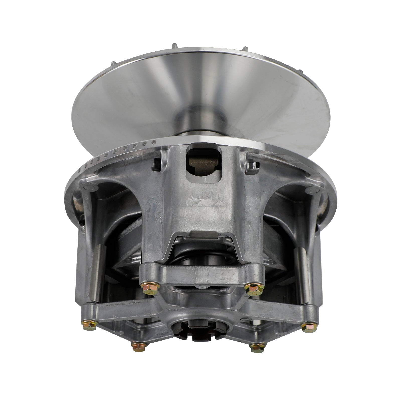 Główne sprzęgło napędowe dla Polaris RZR Turbo XP XP4 1000 925CC 16-20 17 18